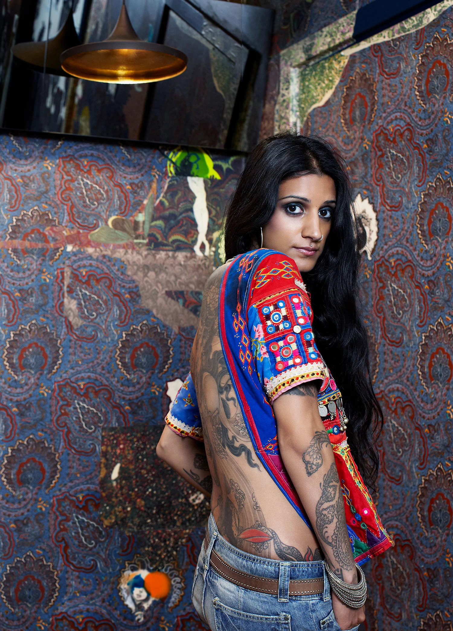 Olivia-Beasley-portraits-Saira-Hunjan-01-2-thumb.jpg