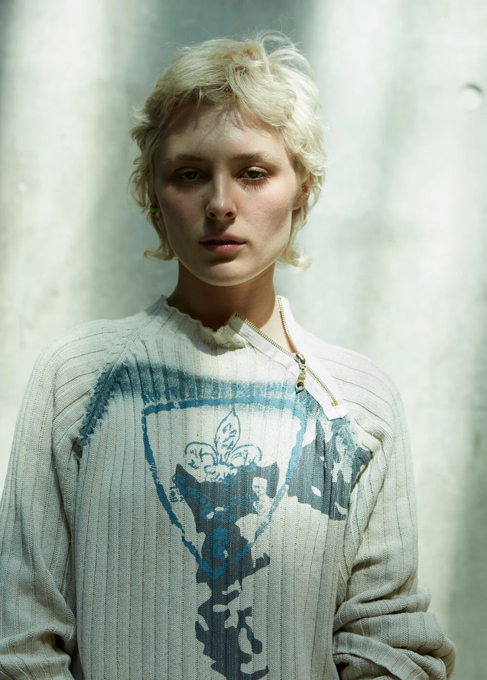 Olivia-Beasley-portraits-street-Flo-0030-thumb-2.jpg