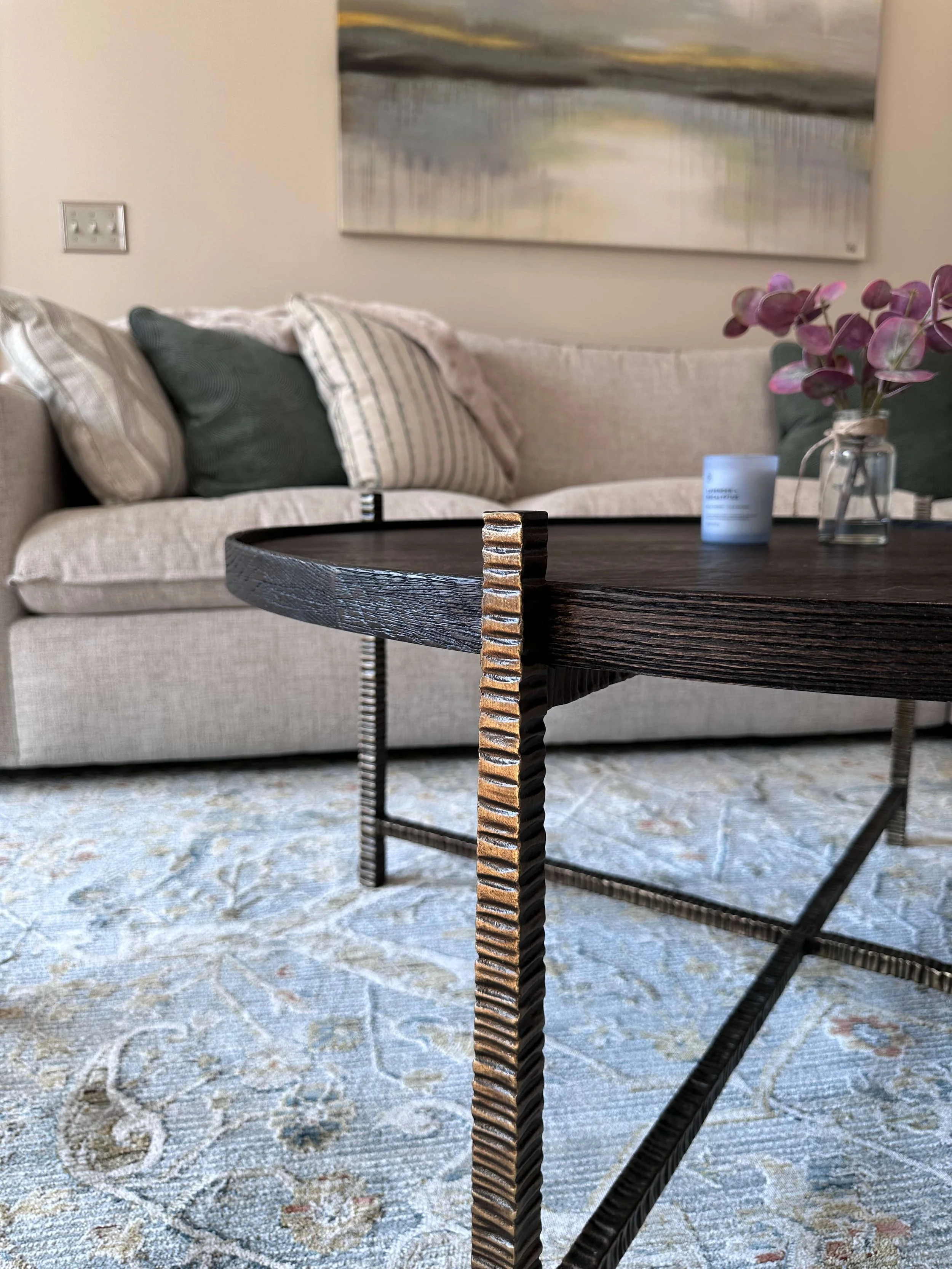 Downtown Condo, Winston-Salem, NC 