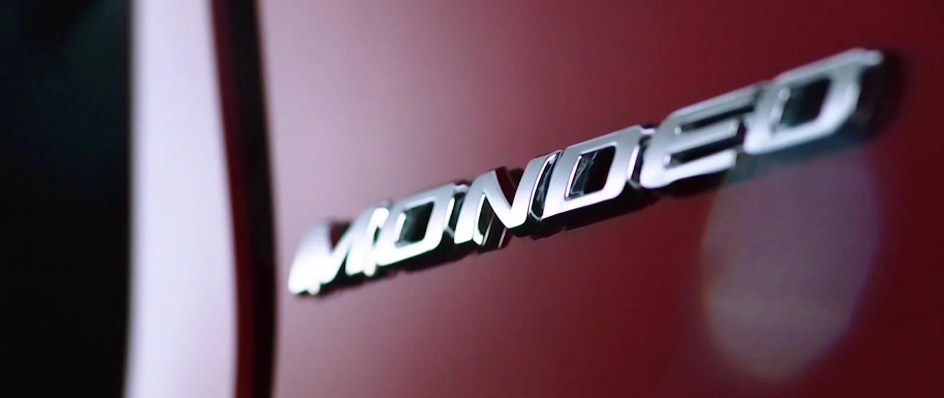 WEBSITE STILLS40.jpg