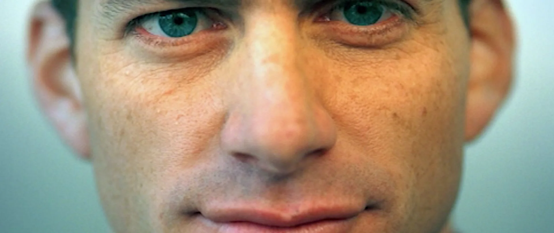 WEBSITE STILLS34.jpg