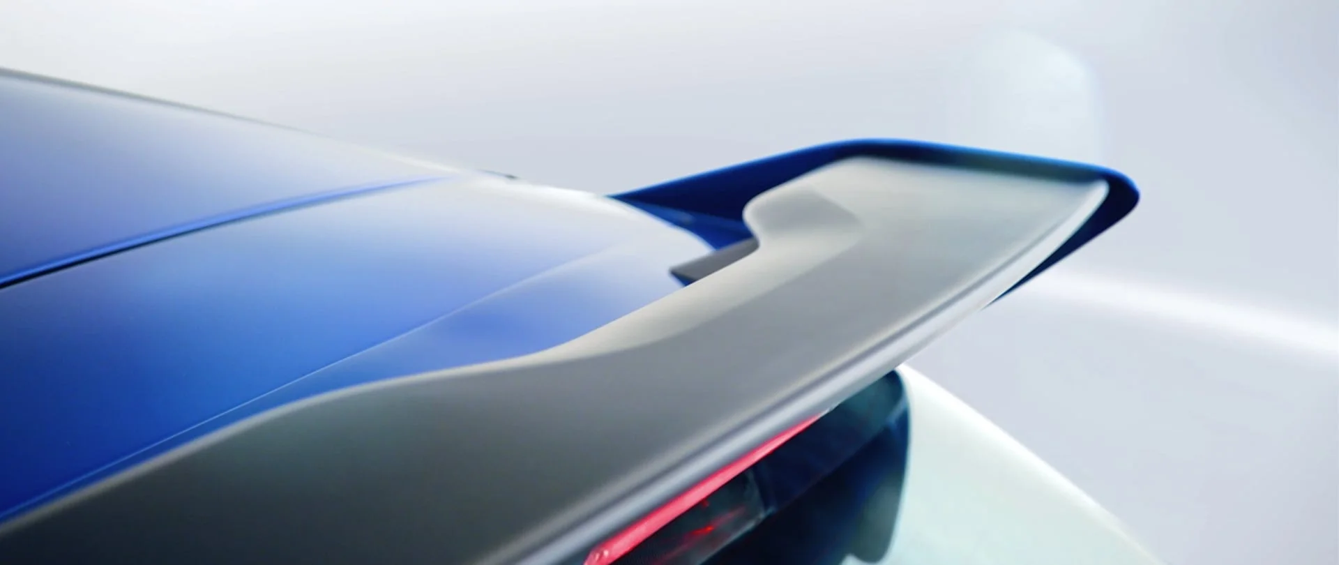 WEBSITE STILLS11.jpg