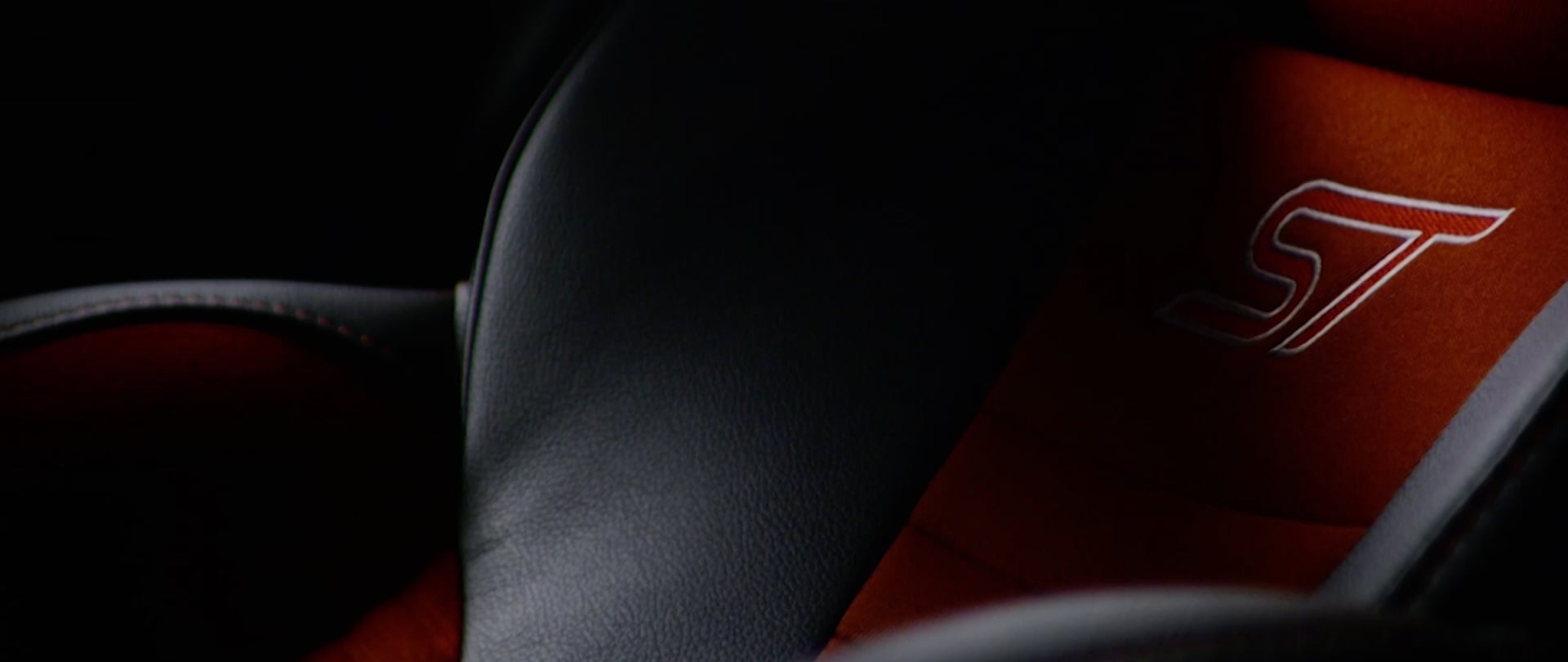 WEBSITE STILLS17.jpg