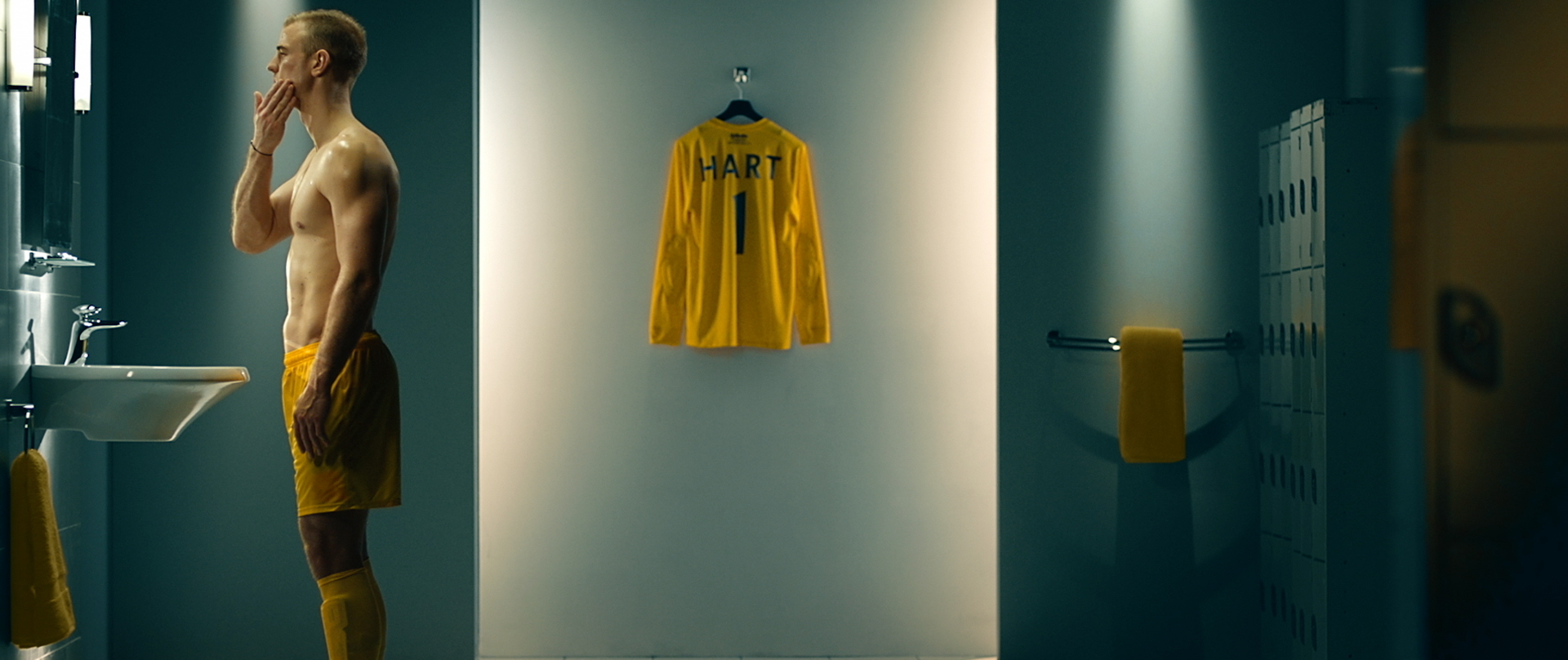 WEBSITE STILLS54.jpg