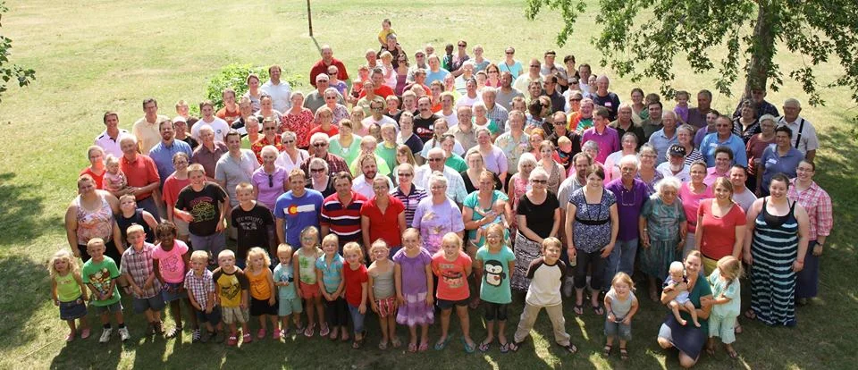 myersreuniongroup.jpg