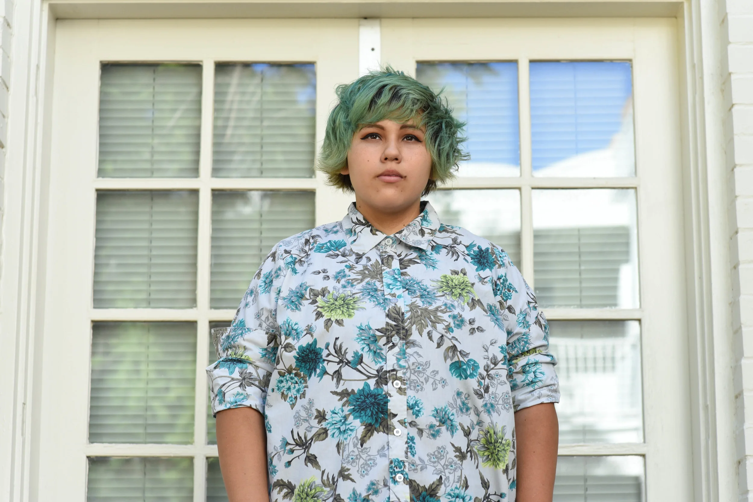 Sam