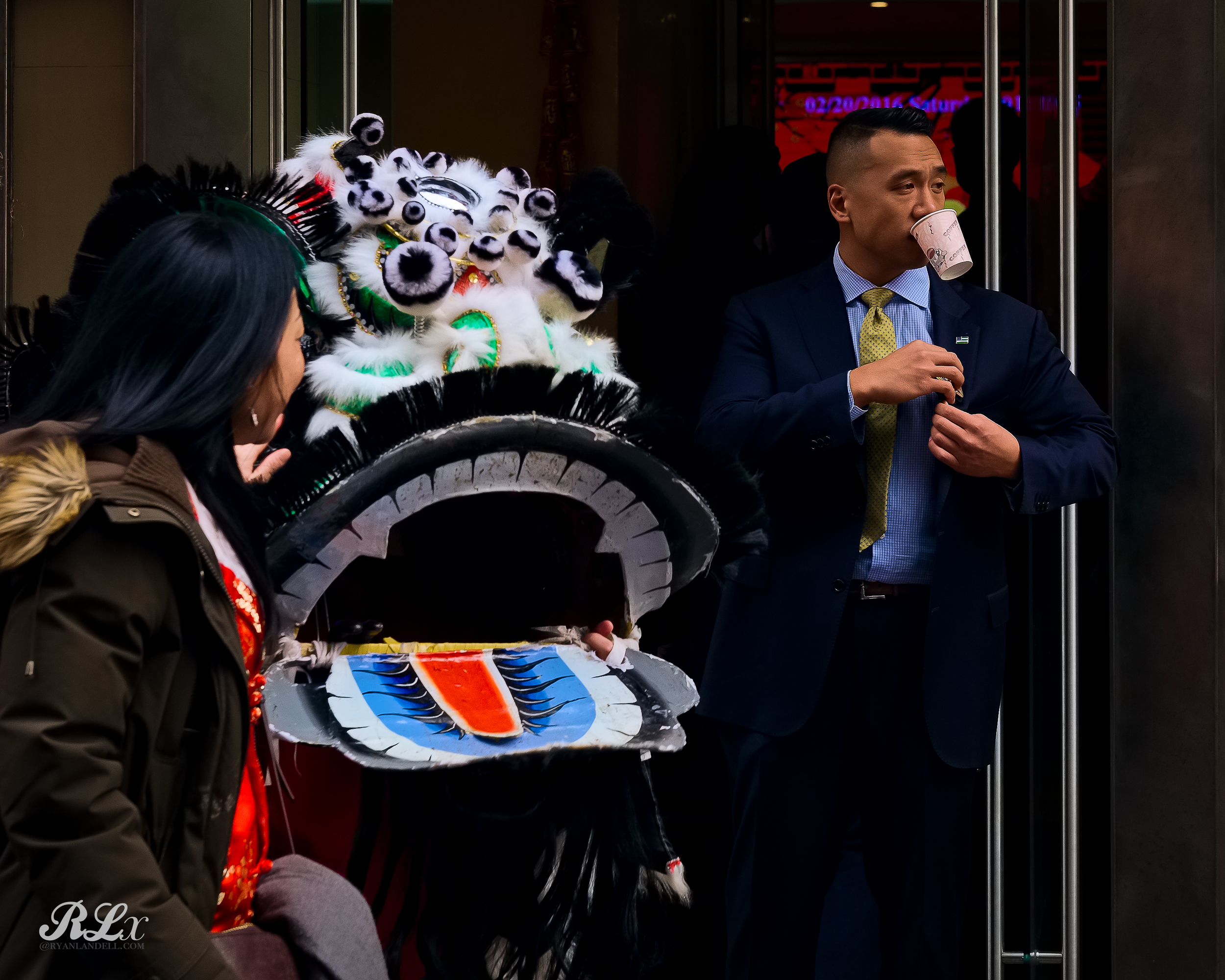 The Dragon's Teeth-2016Feb20.jpg