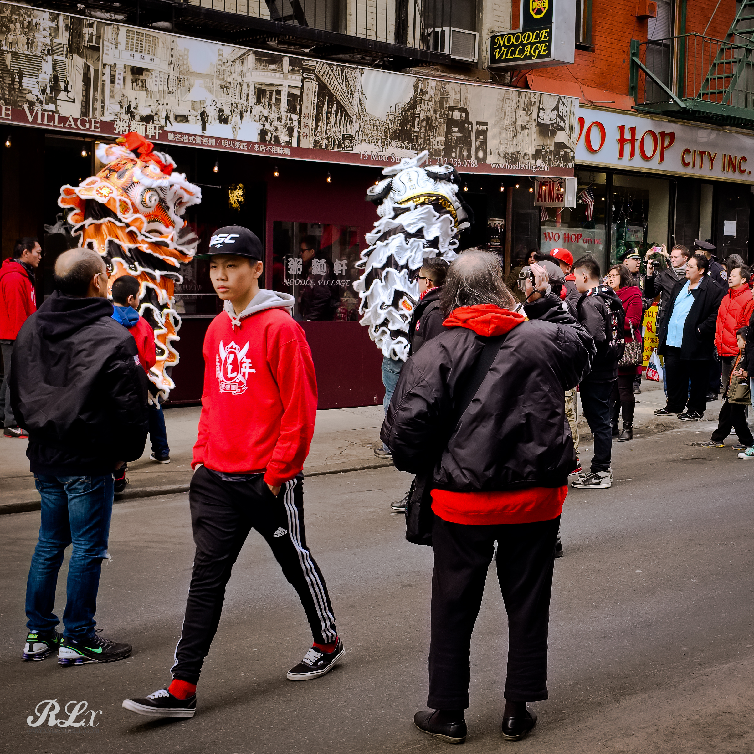 Hop City-2016Feb20.jpg