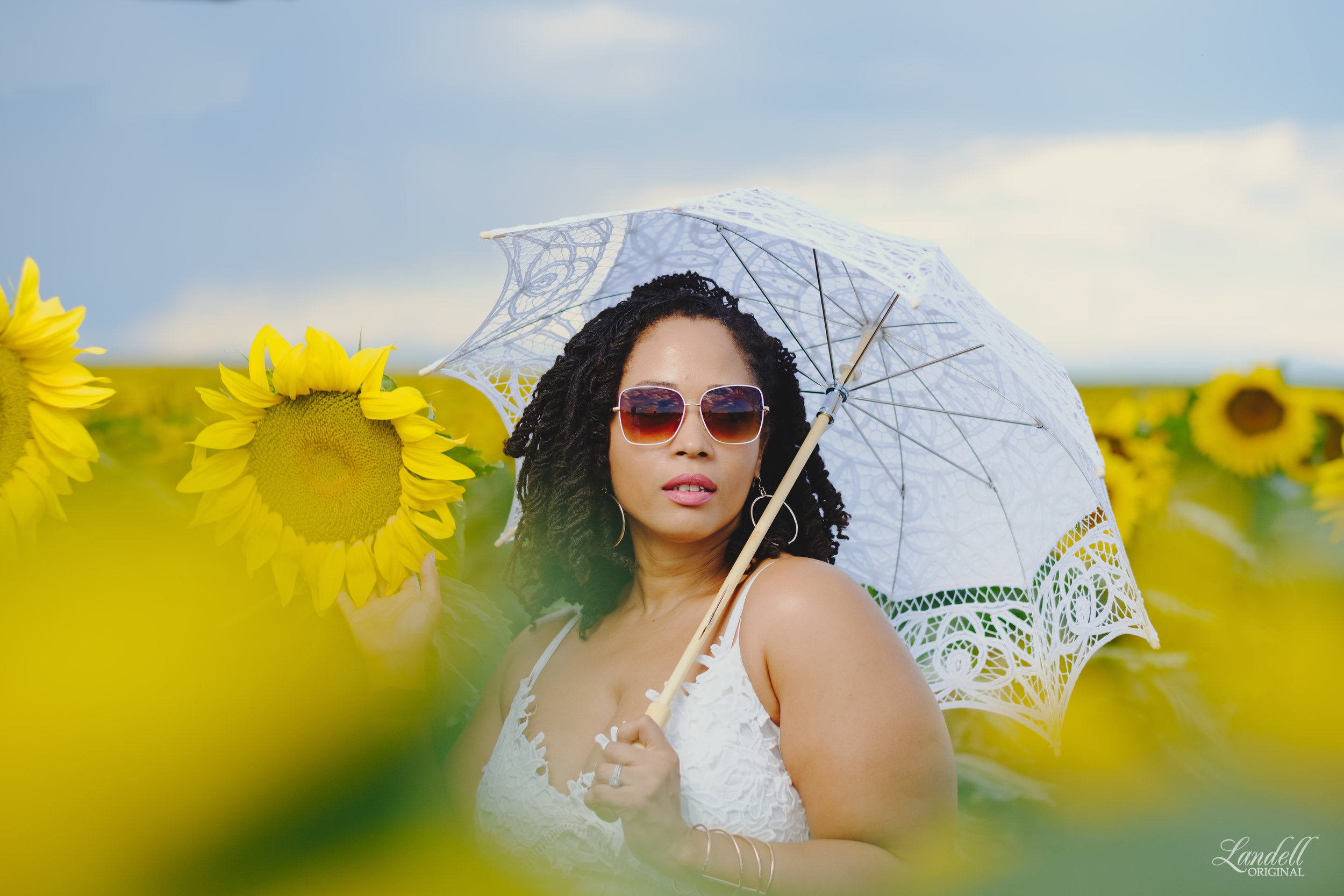 RAJ_BG-SUNFLOWERS_08-19-2017_0009.jpg