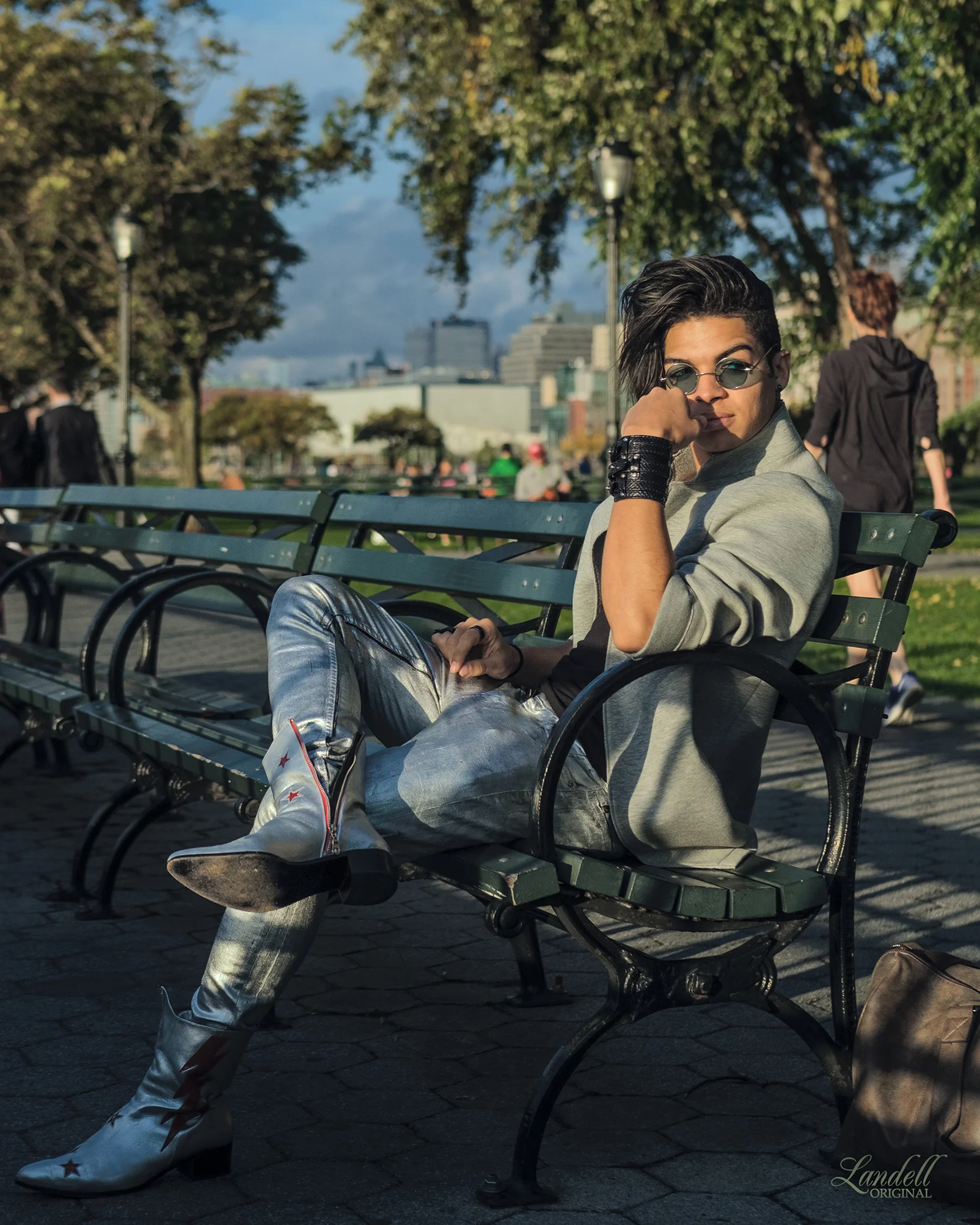 Shooters & Models_10-17_10-28-2017_0065@0,5x.jpg