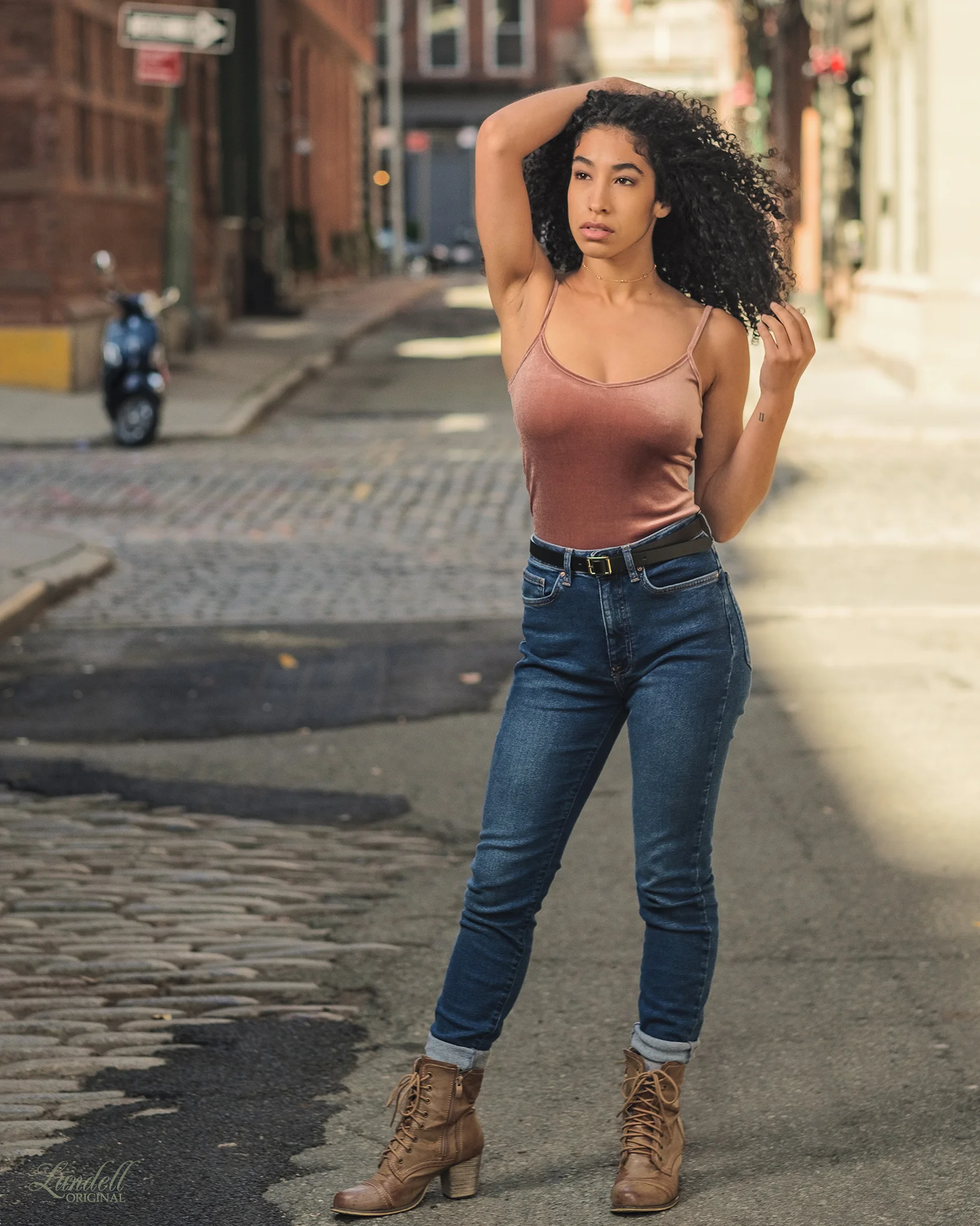 Shooters & Models_10-17_10-28-2017_0022@0,5x.jpg