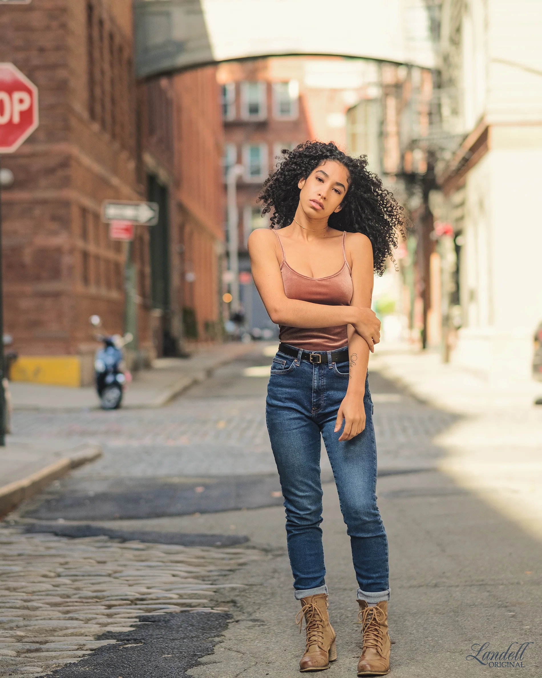 Shooters & Models_10-17_10-28-2017_0023@0,5x.jpg