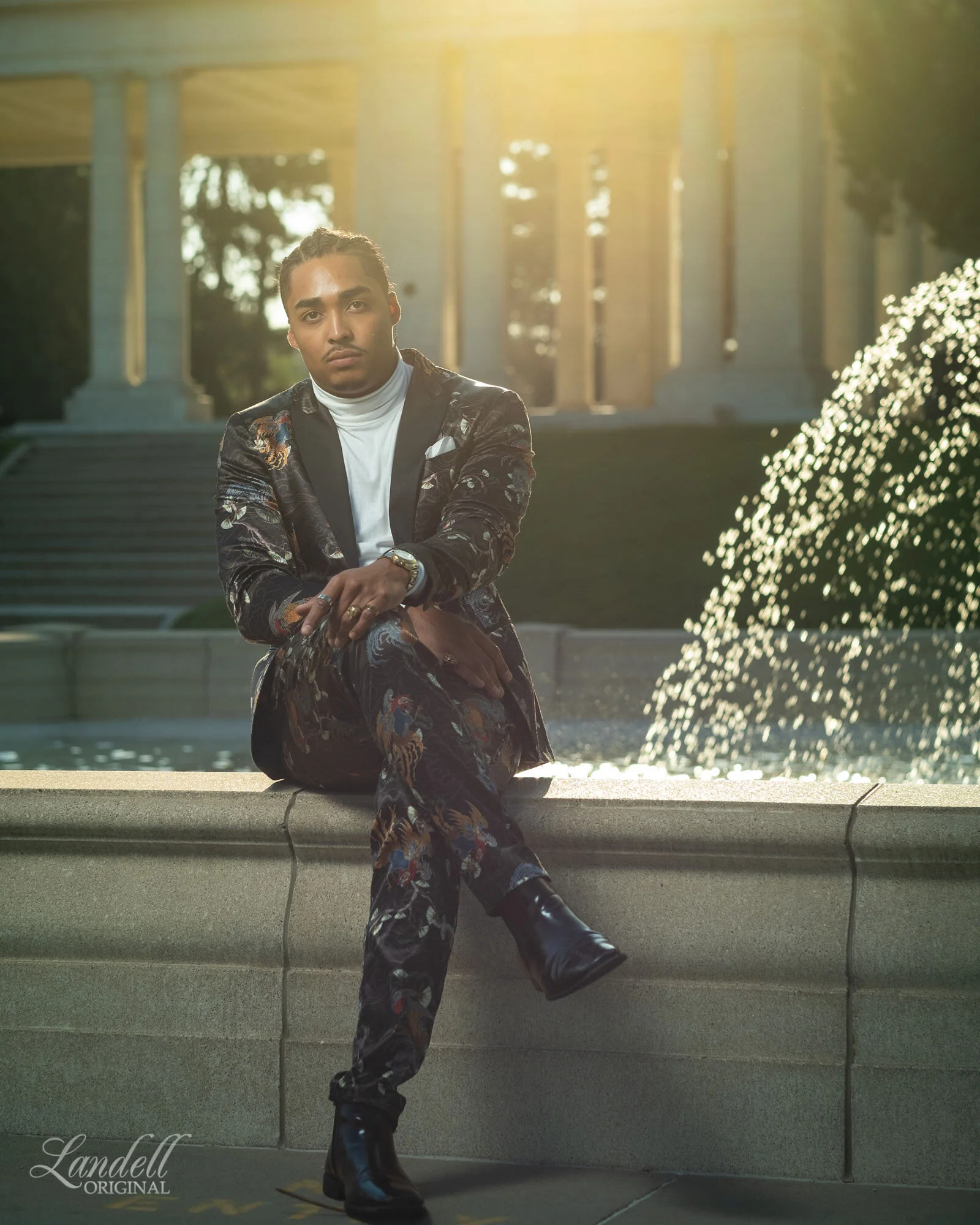 ROD-CP_20180701_060.jpg