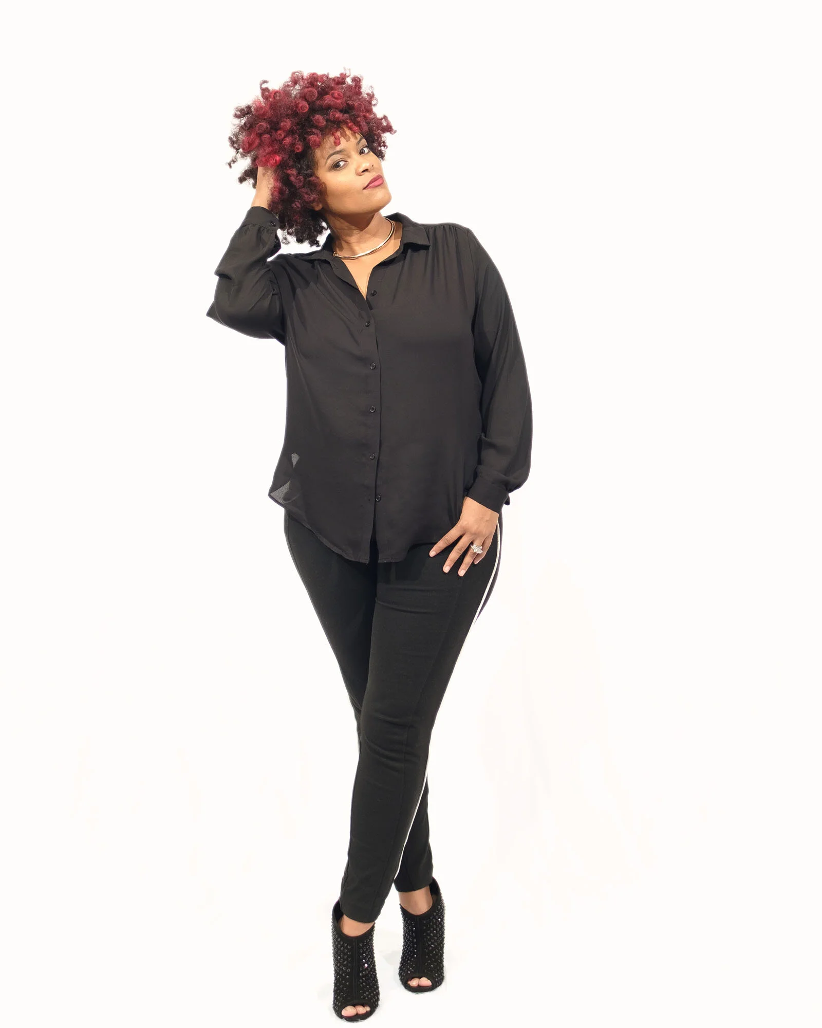 SIP_12-11-2018_0014.jpg