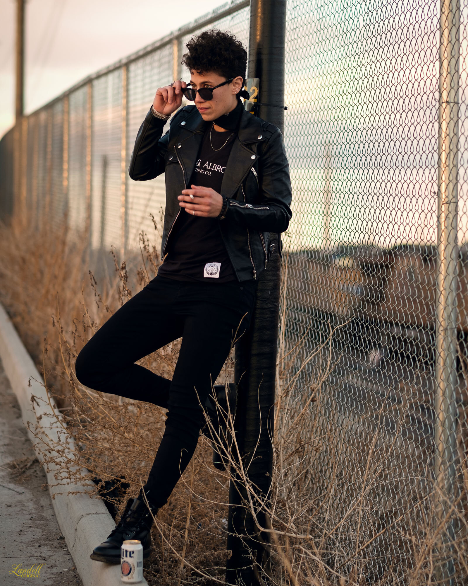 J-NUCCI_01-27-2019_0016.jpg