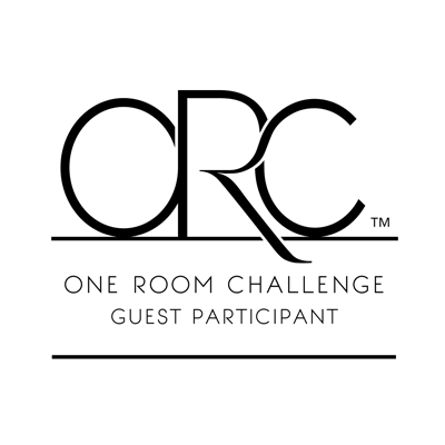 static1.squarespace.png