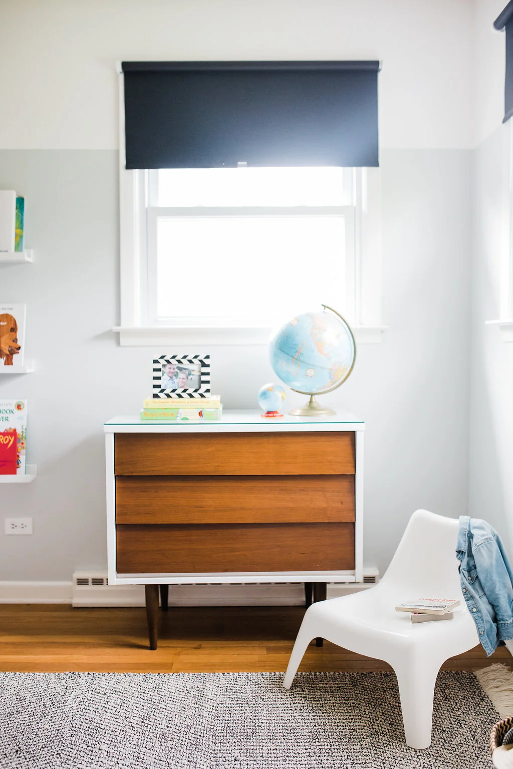LeahPhillipsInteriors-50.jpg