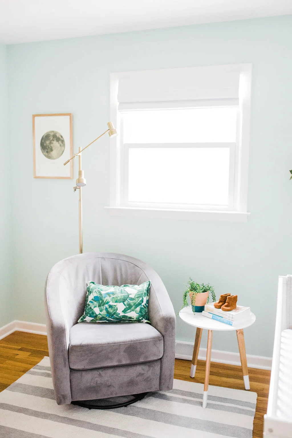 LeahPhillipsInteriors-25.jpg