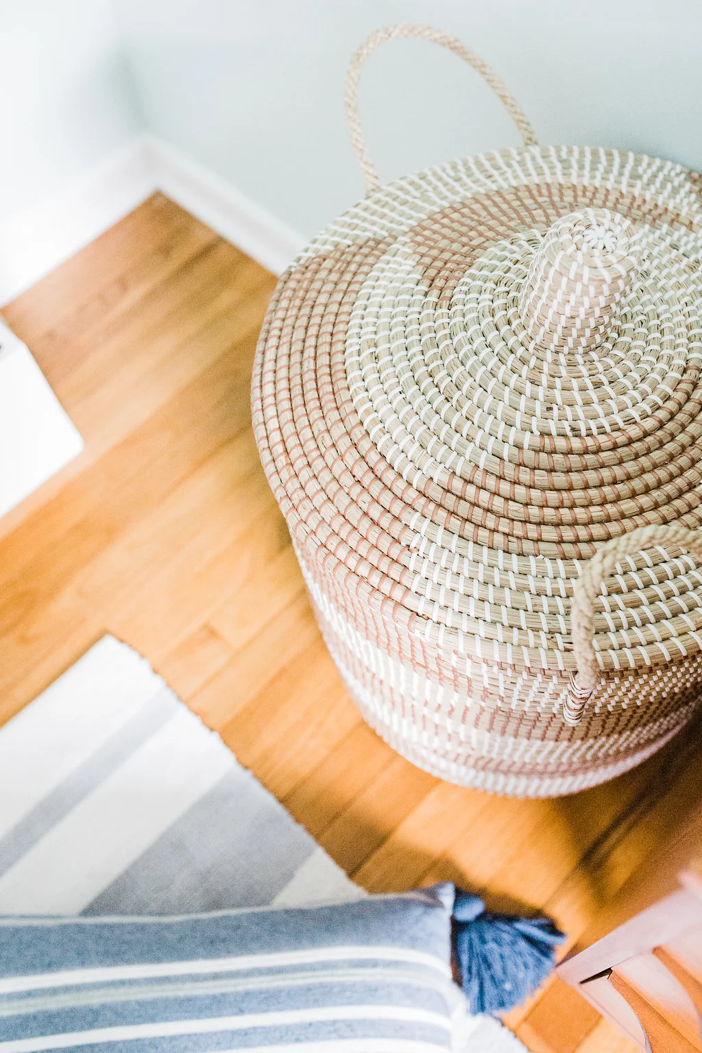 LeahPhillipsInteriors-42.jpg
