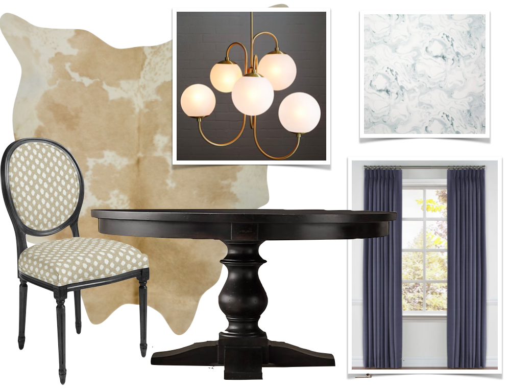 DESIGN BOARD