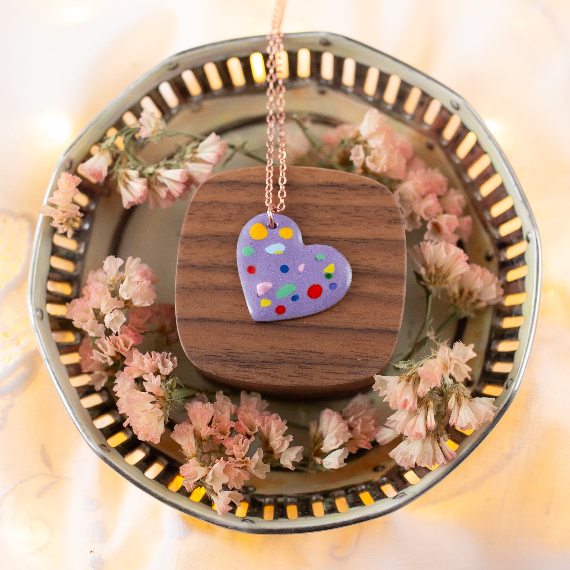 heart_enamels_necklaces_2-34.jpg