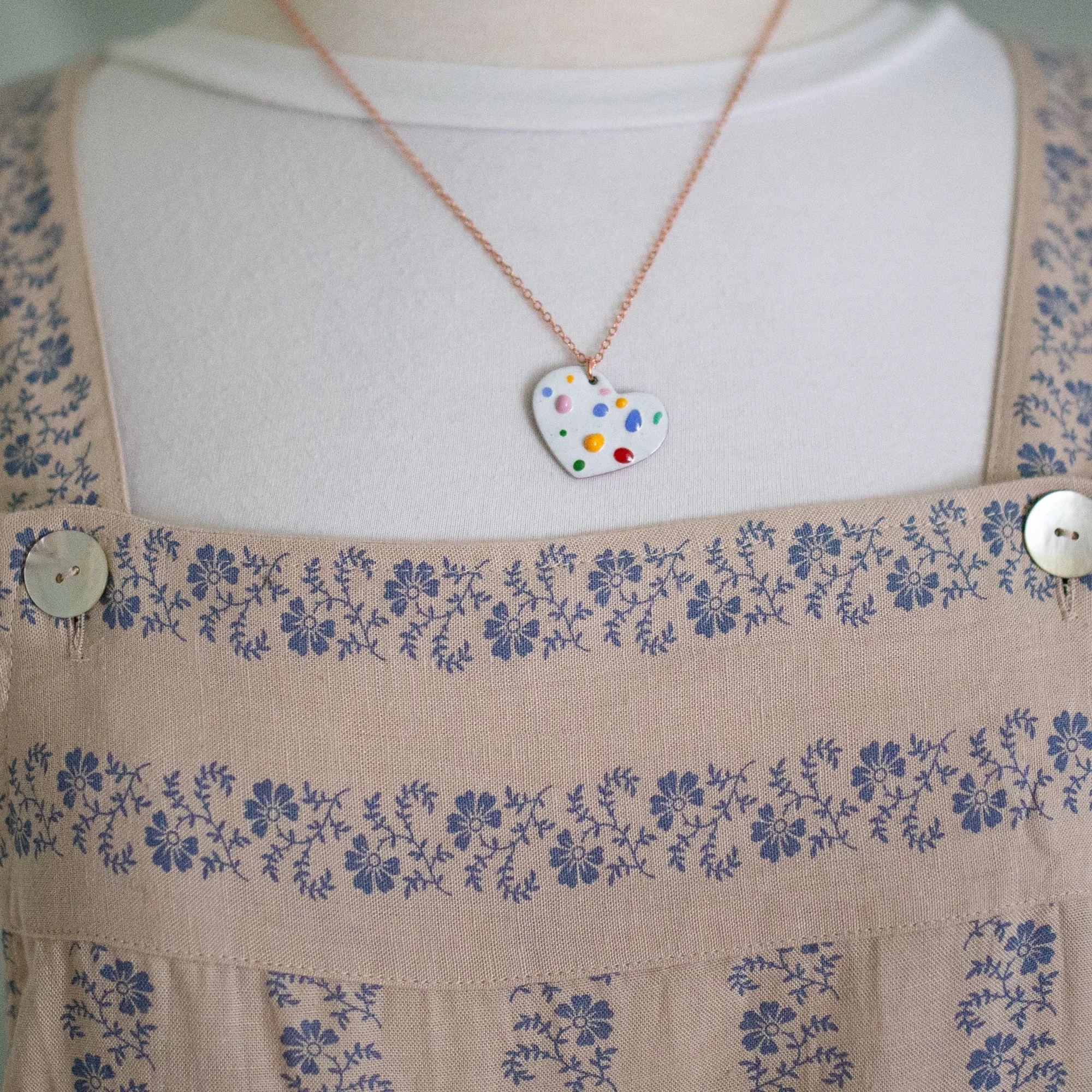 smithstine copper enamel hearts-52.jpg