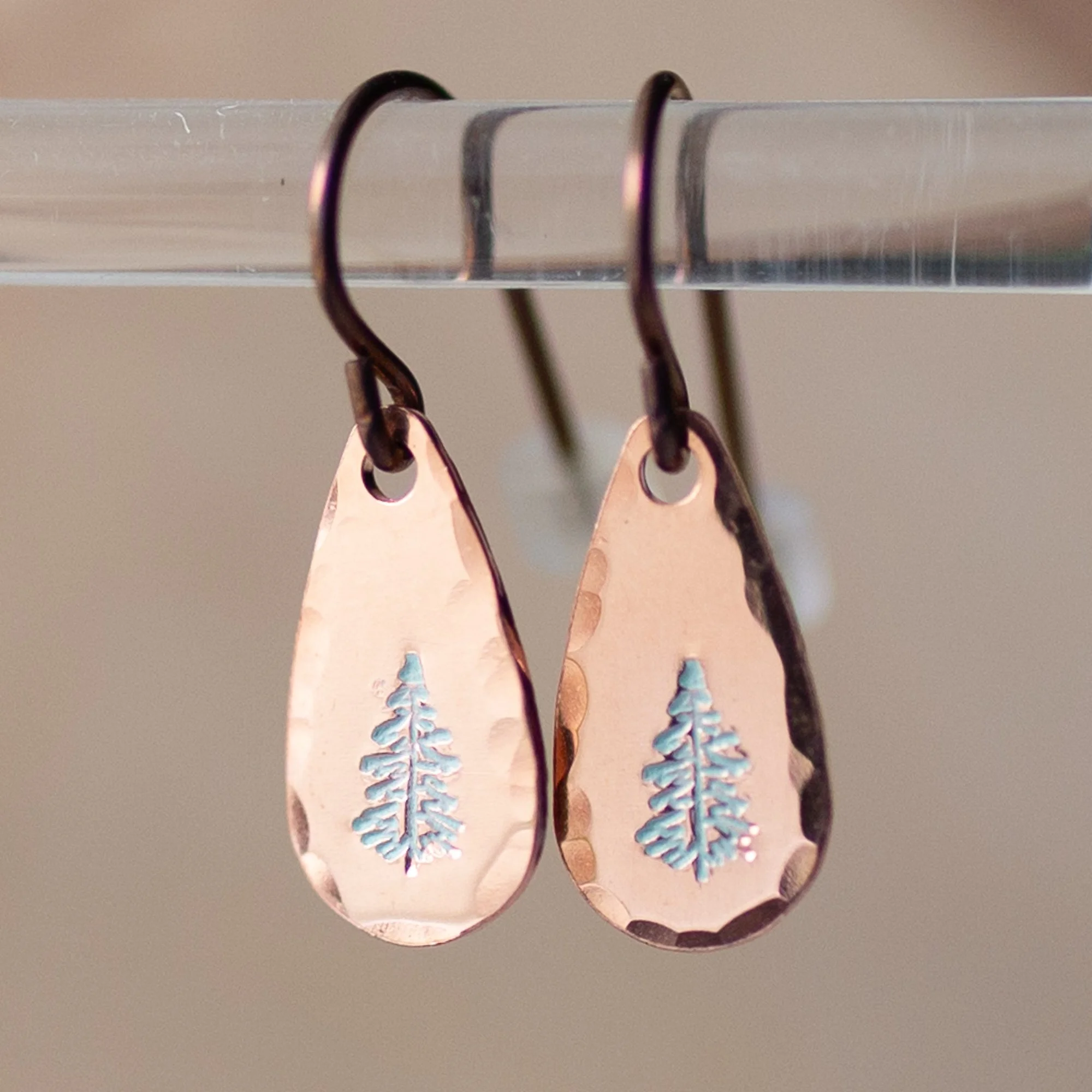 smithstine_copper_jjewelry_aug2026-18.jpg