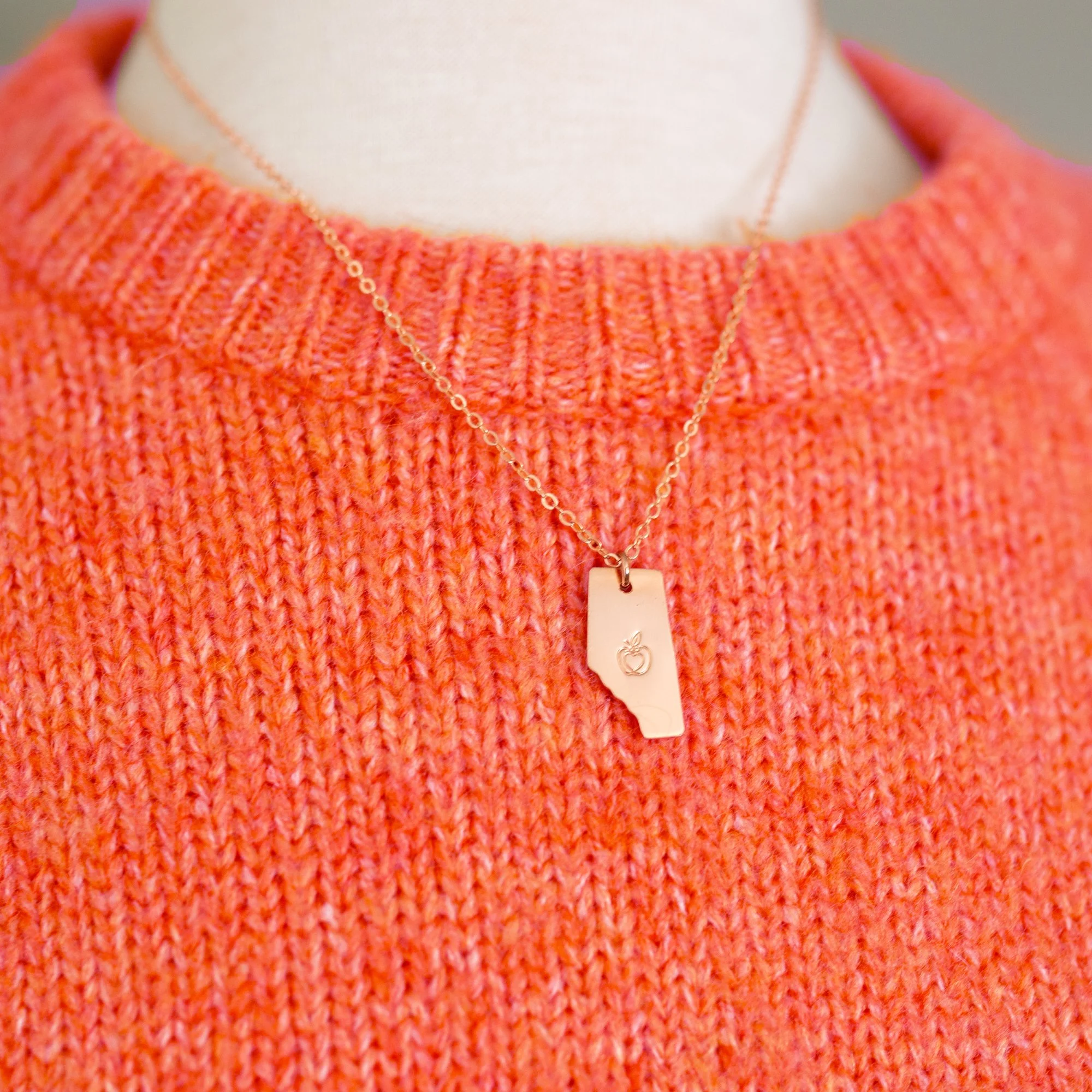 albertateachersnecklace-2 sweater.jpg