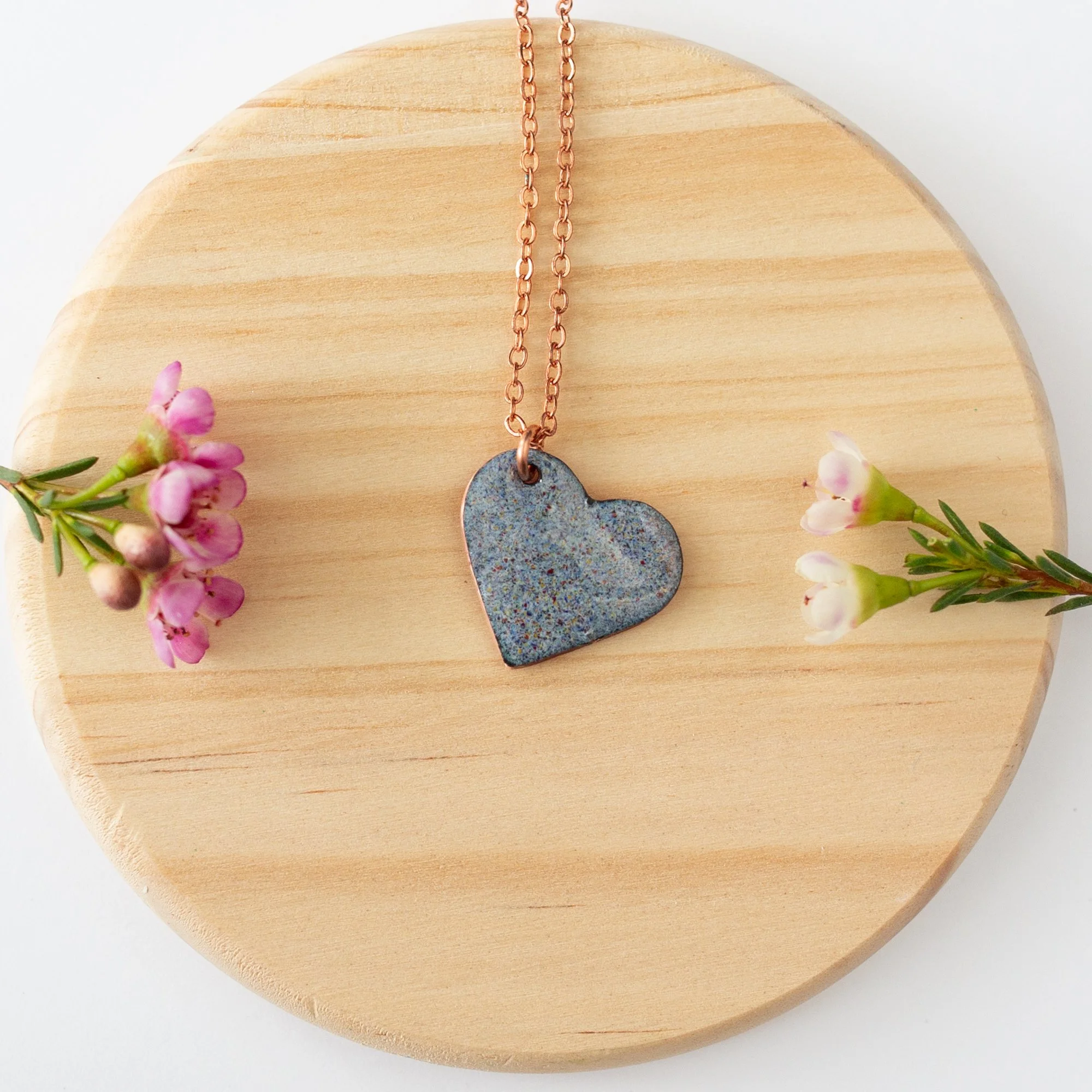 smithstine copper enamel hearts-33.jpg