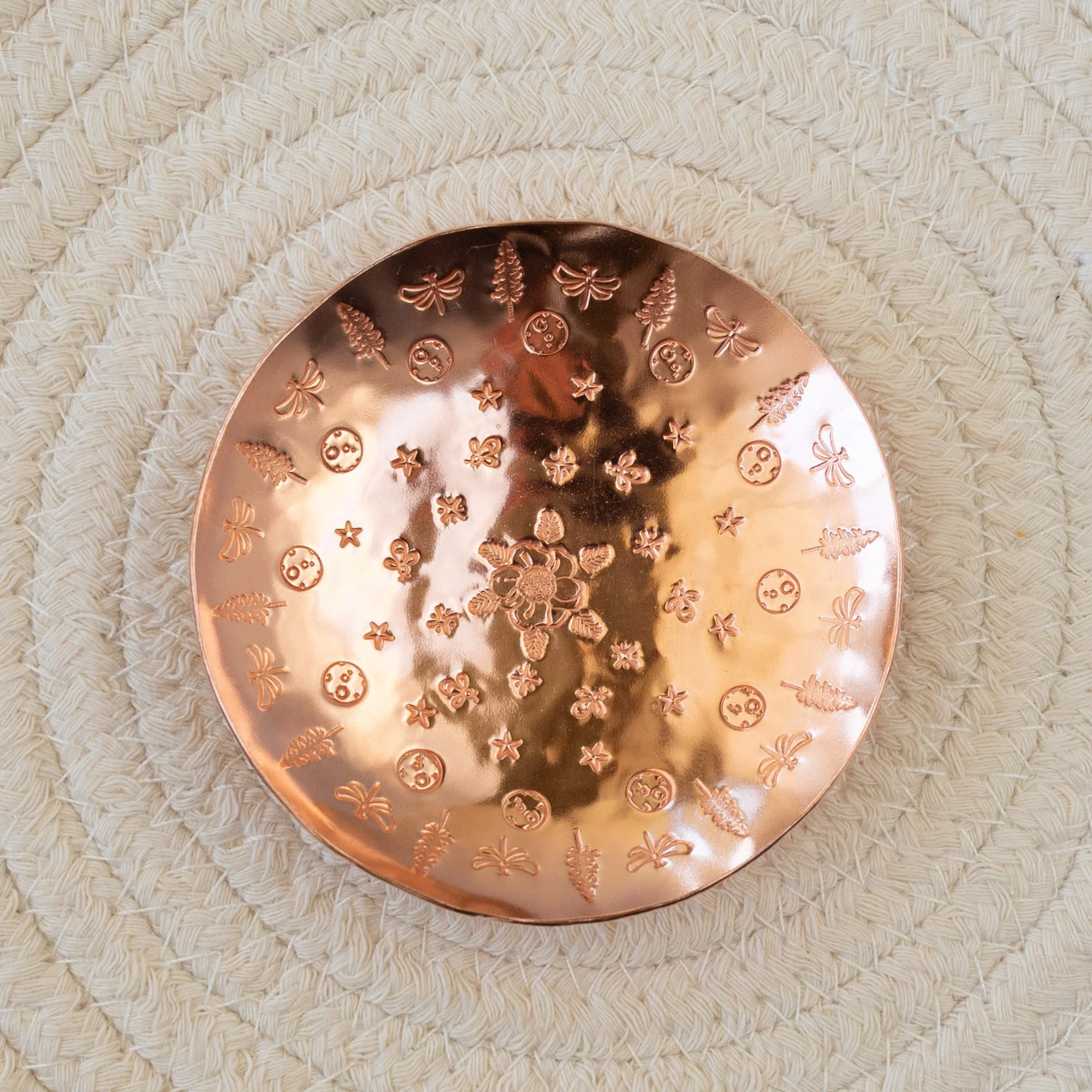 ringdishes_stamped-6.jpg