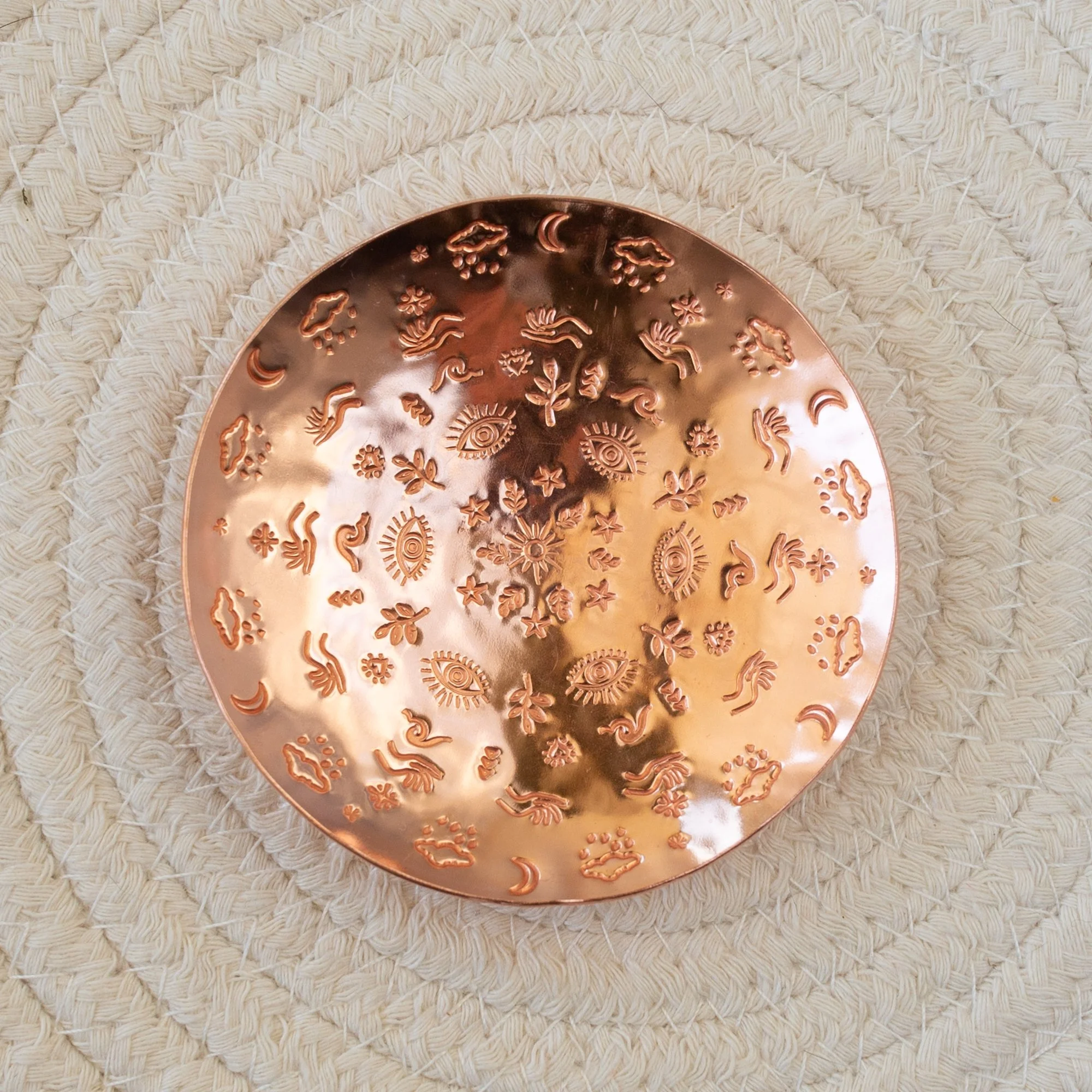 ringdishes_stamped-8.jpg