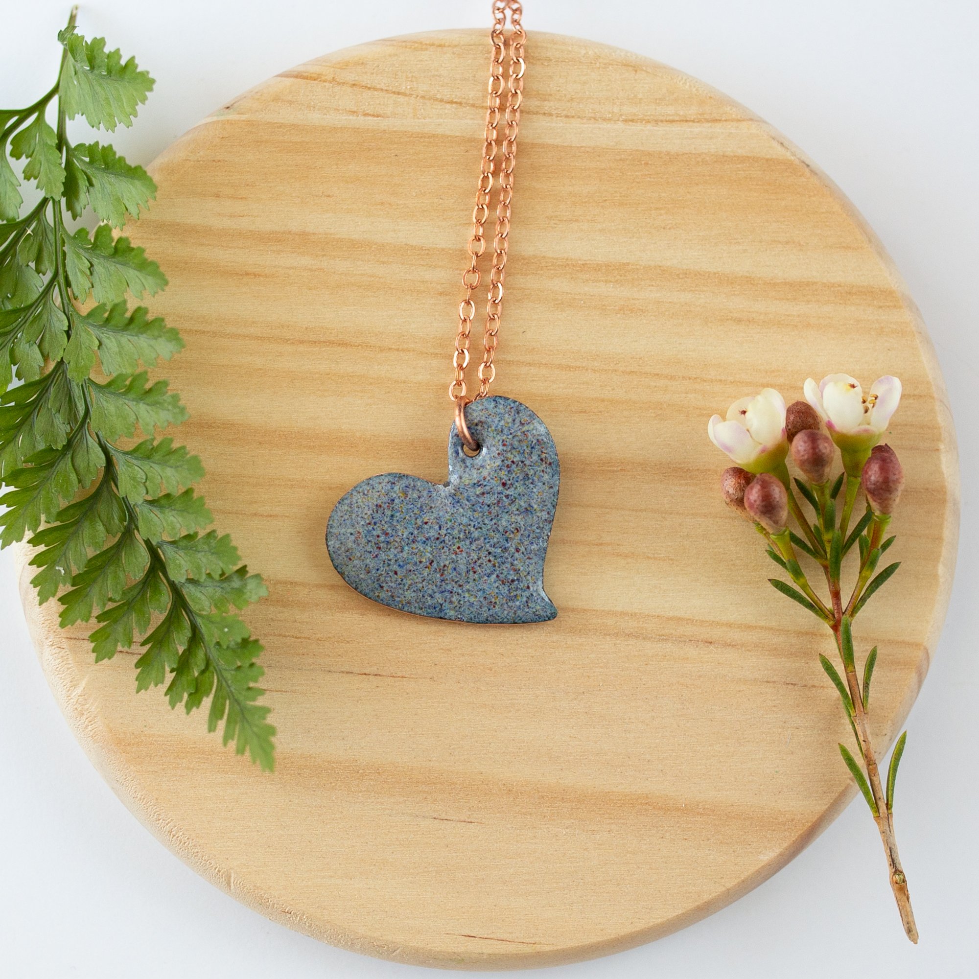 smithstine copper enamel hearts-16.jpg