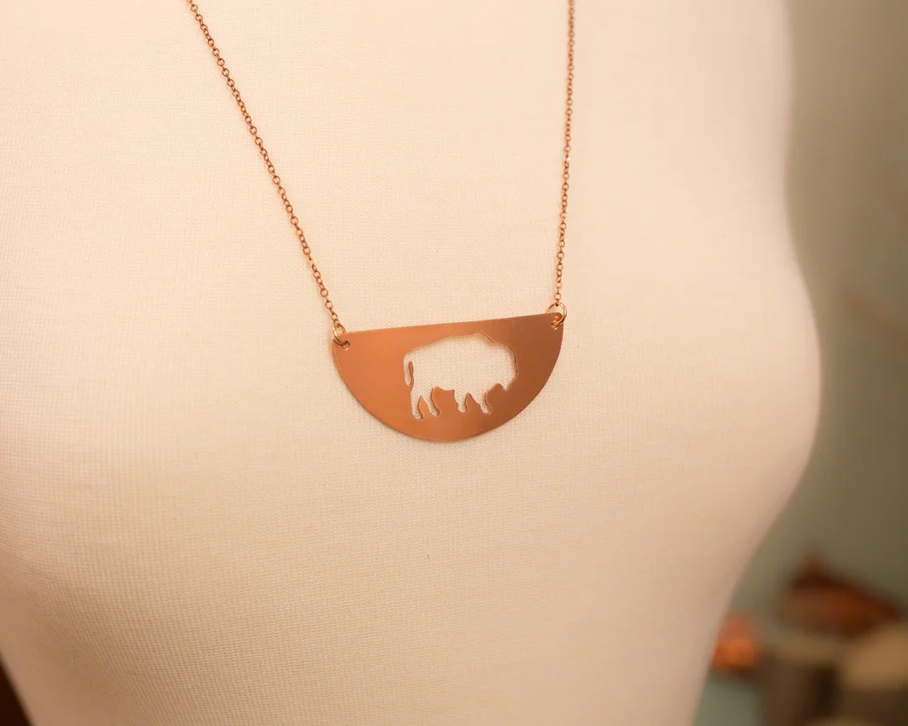bisoncutout.jpg