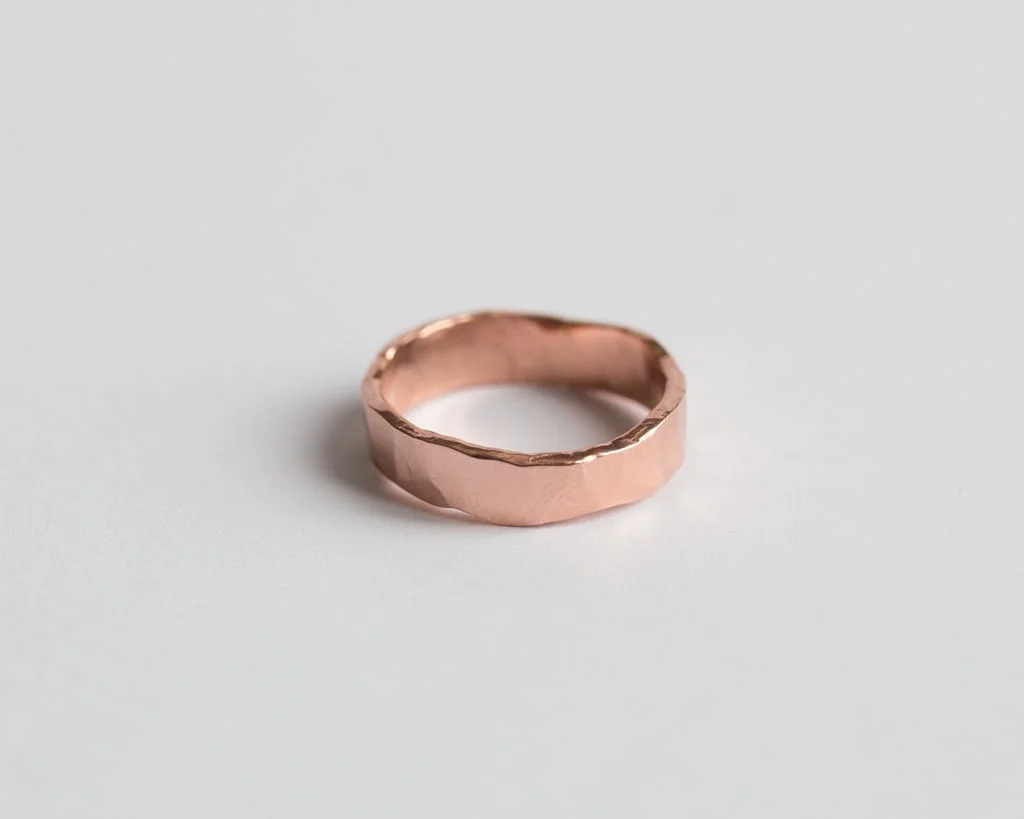rings_store.jpg