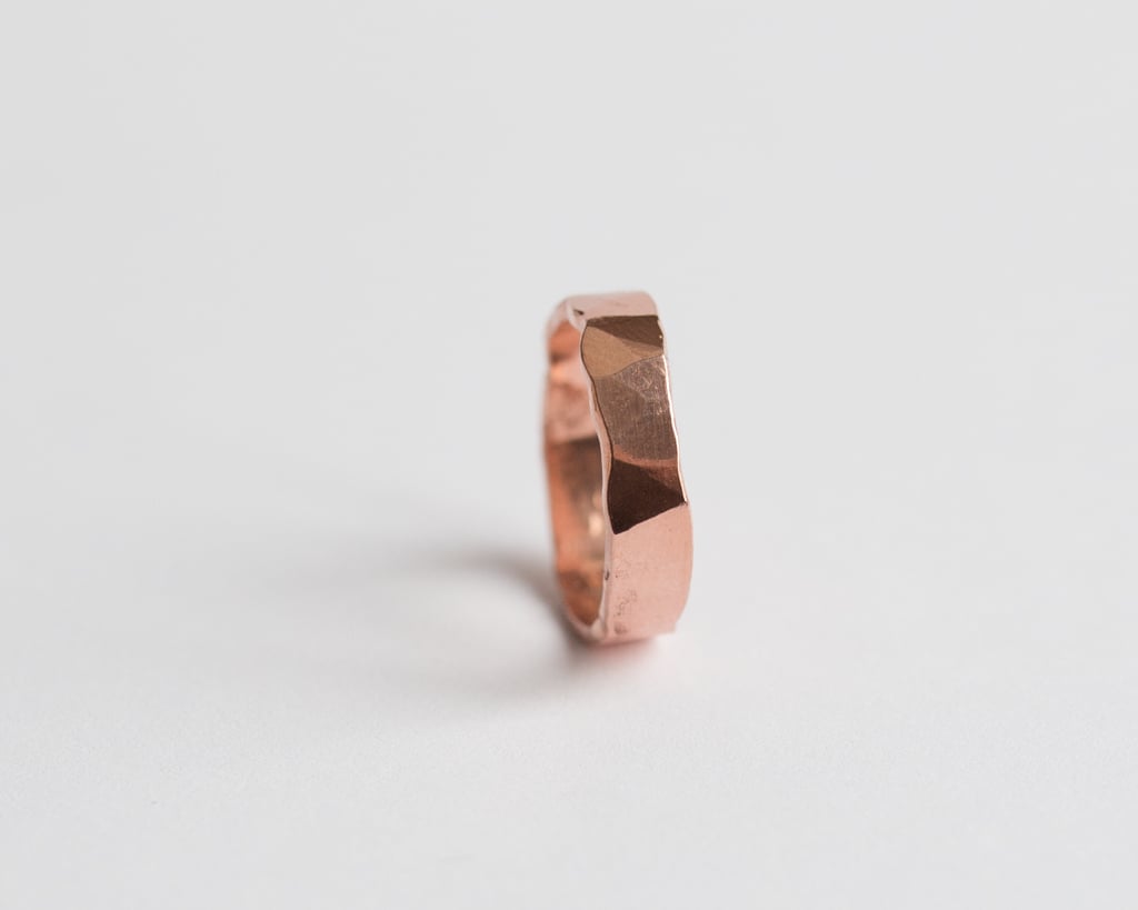 rings_store-2.jpg