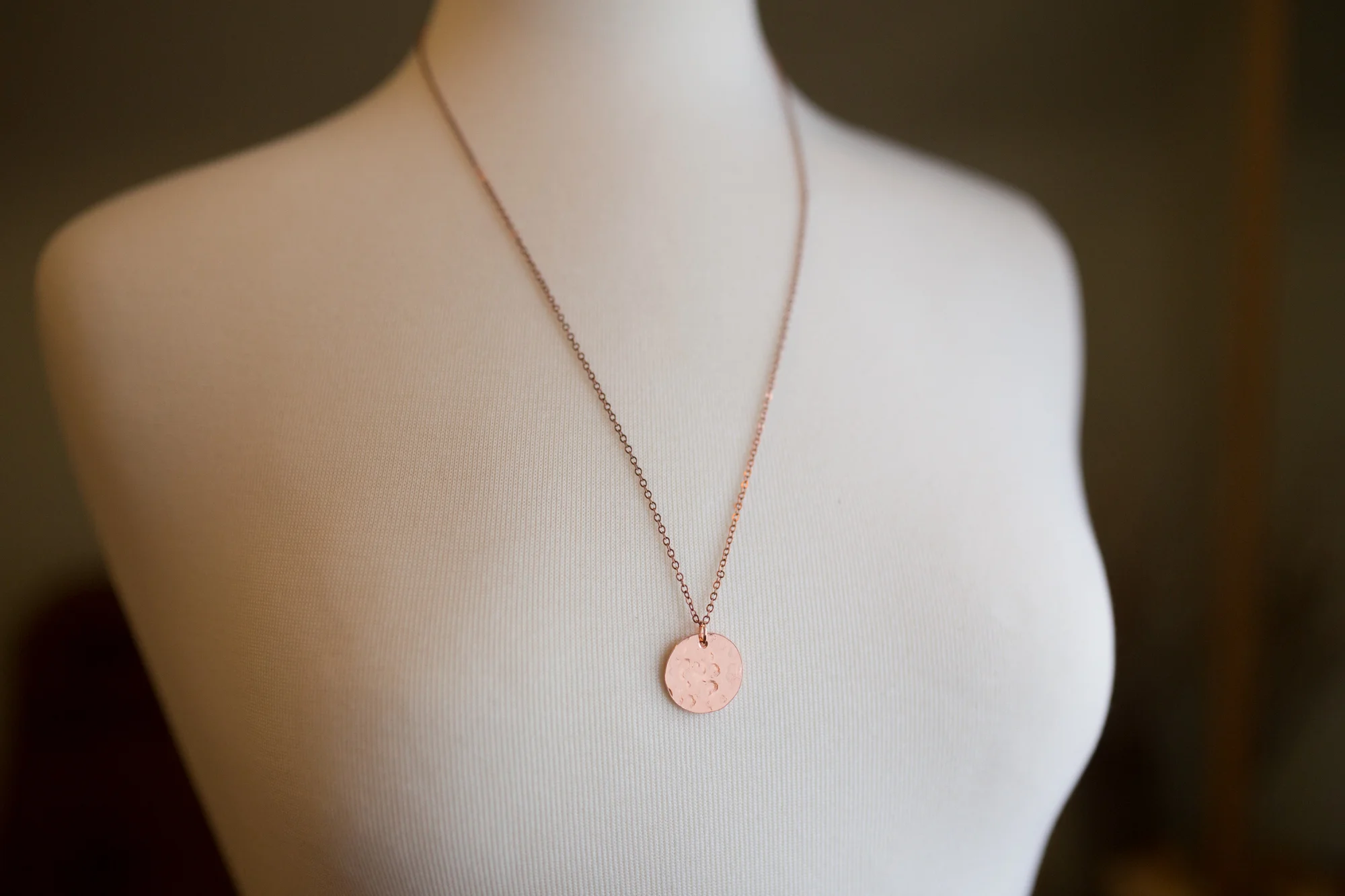 moon_necklaces_store-2.jpg