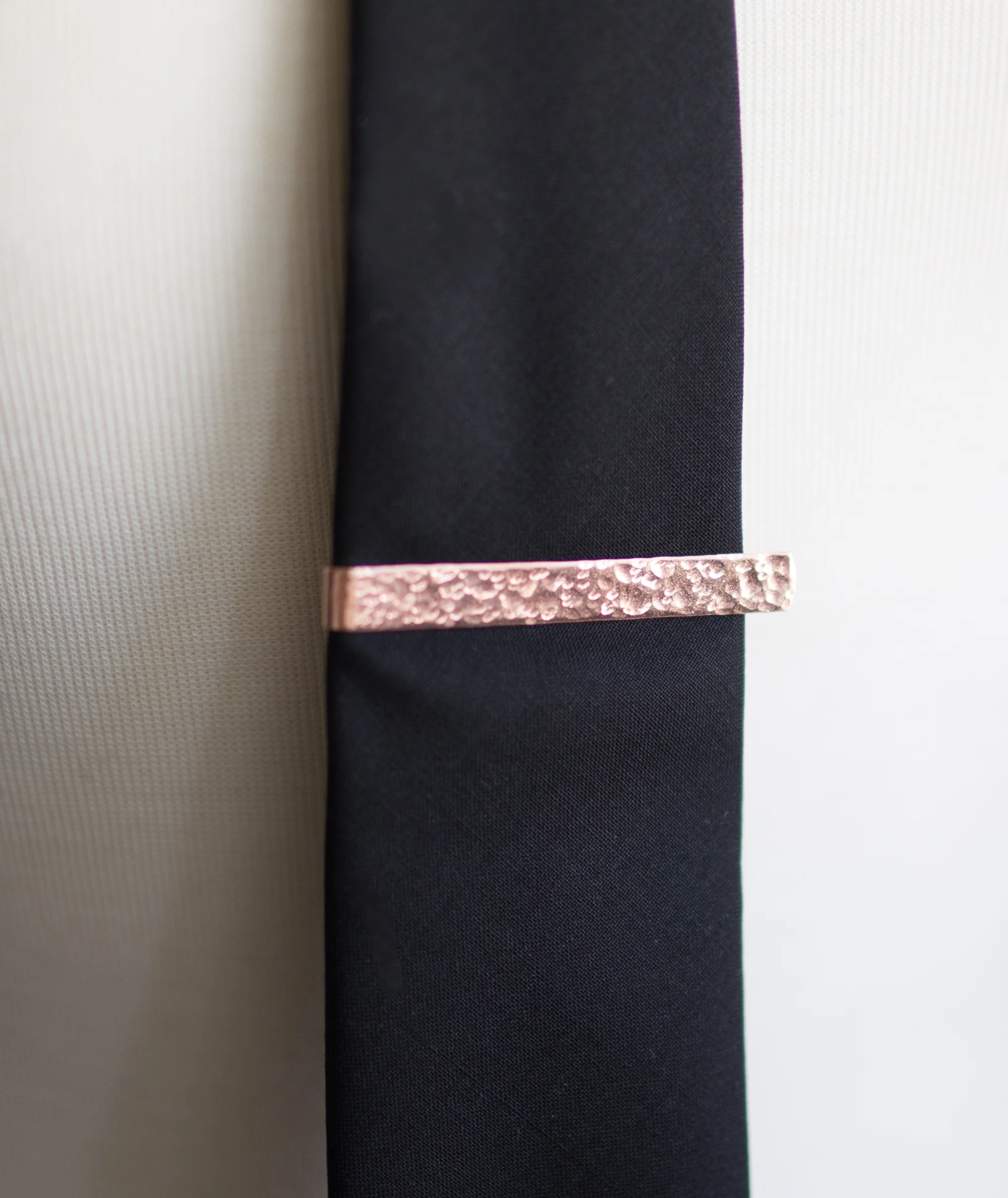 tie_bars-12.jpg