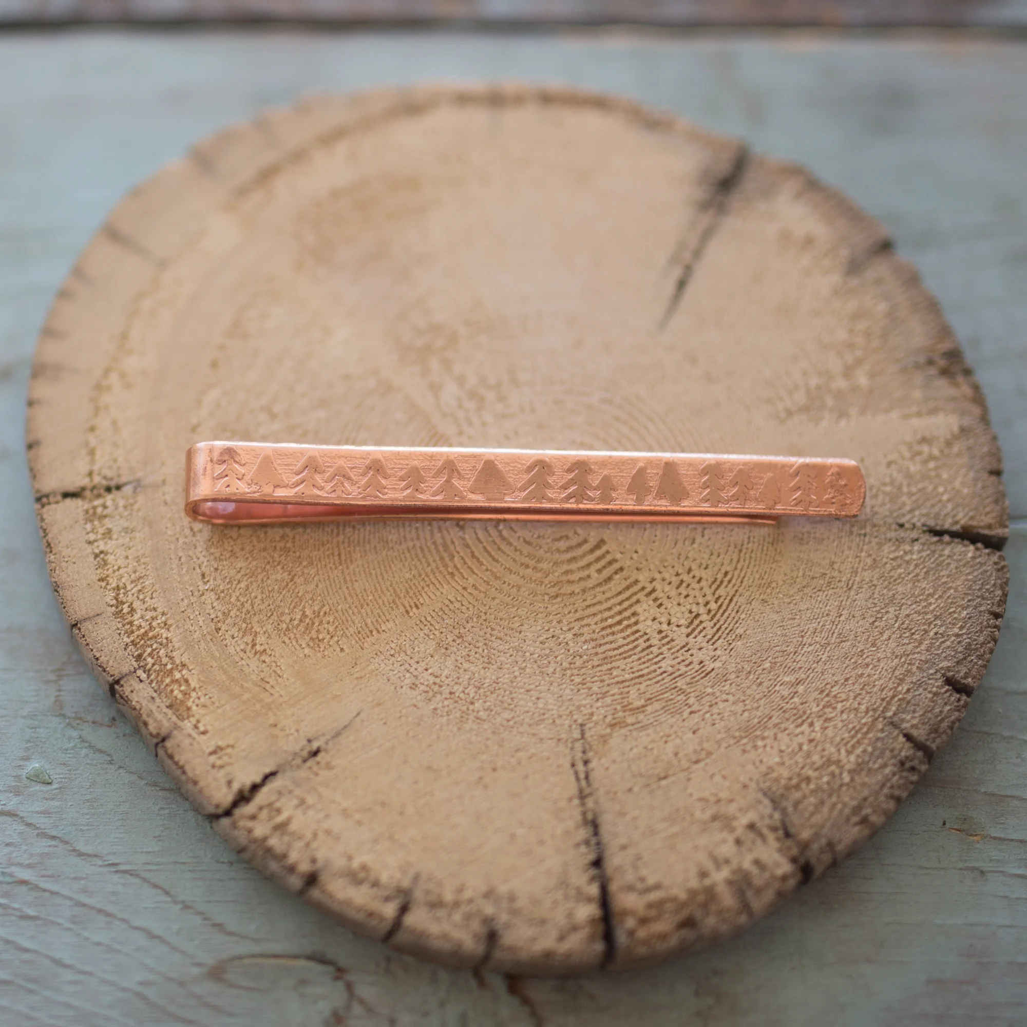 etched_tie_bars-4.jpg