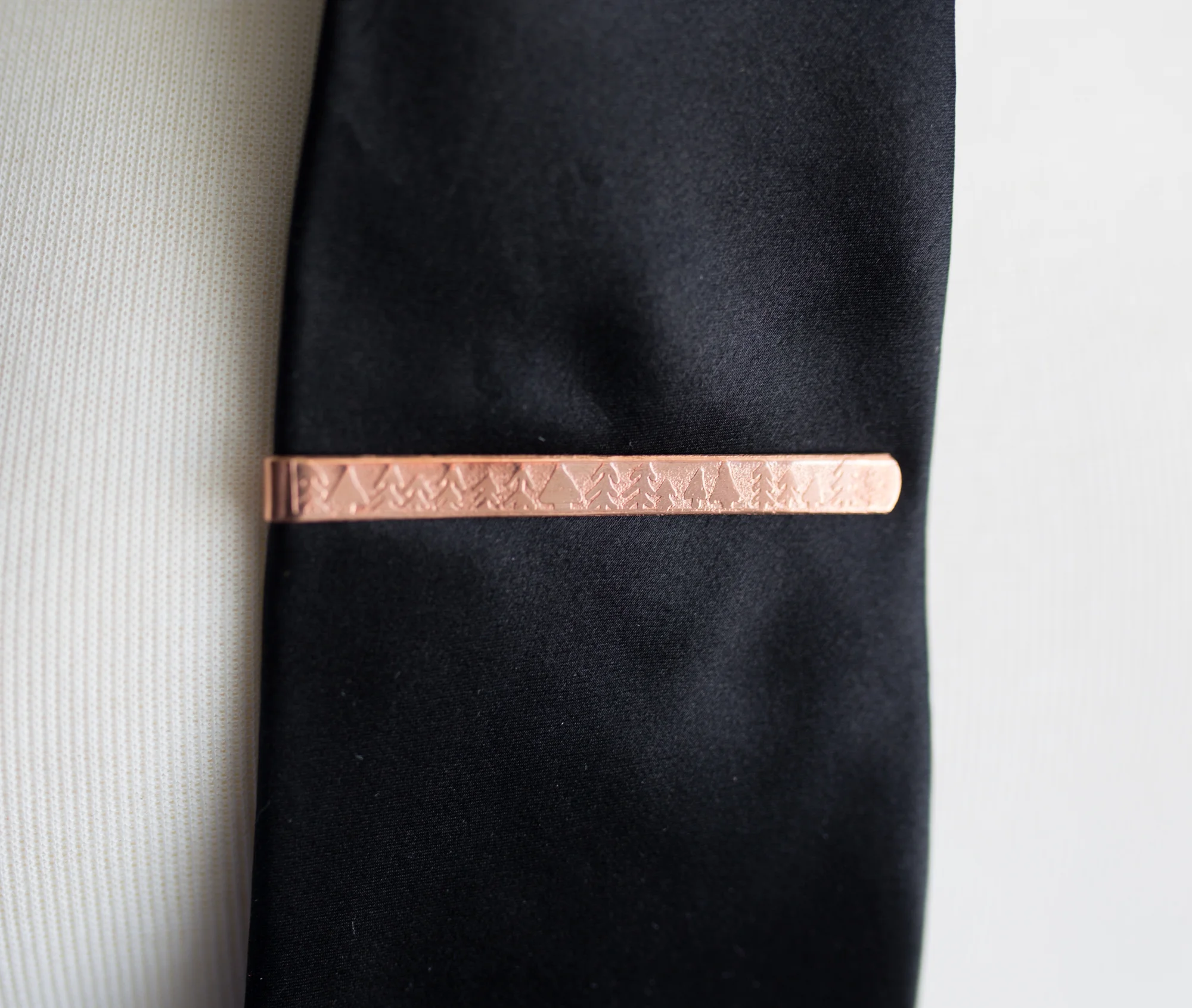 etched_tie_bars-9.jpg