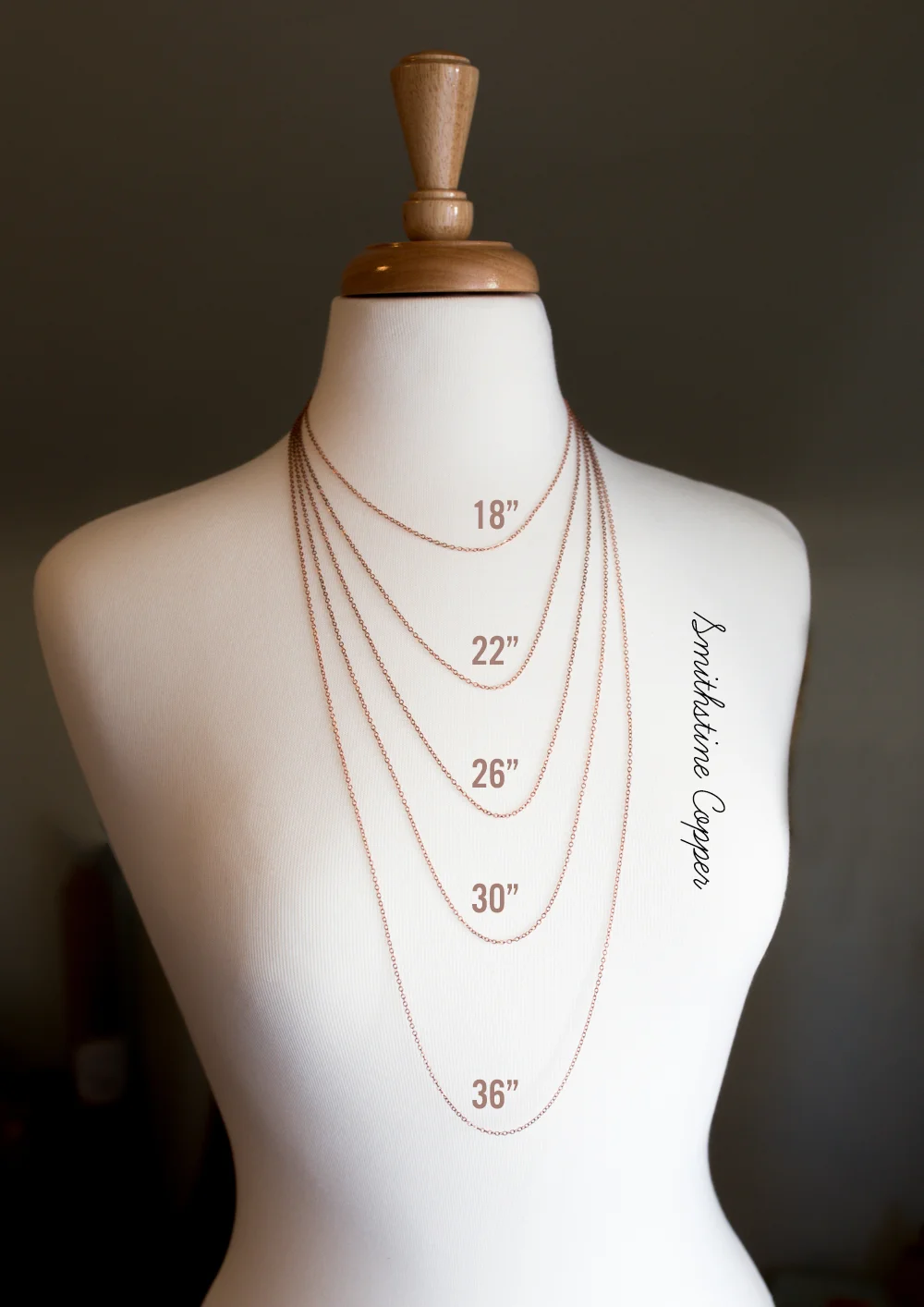 chain_length_chart.jpg