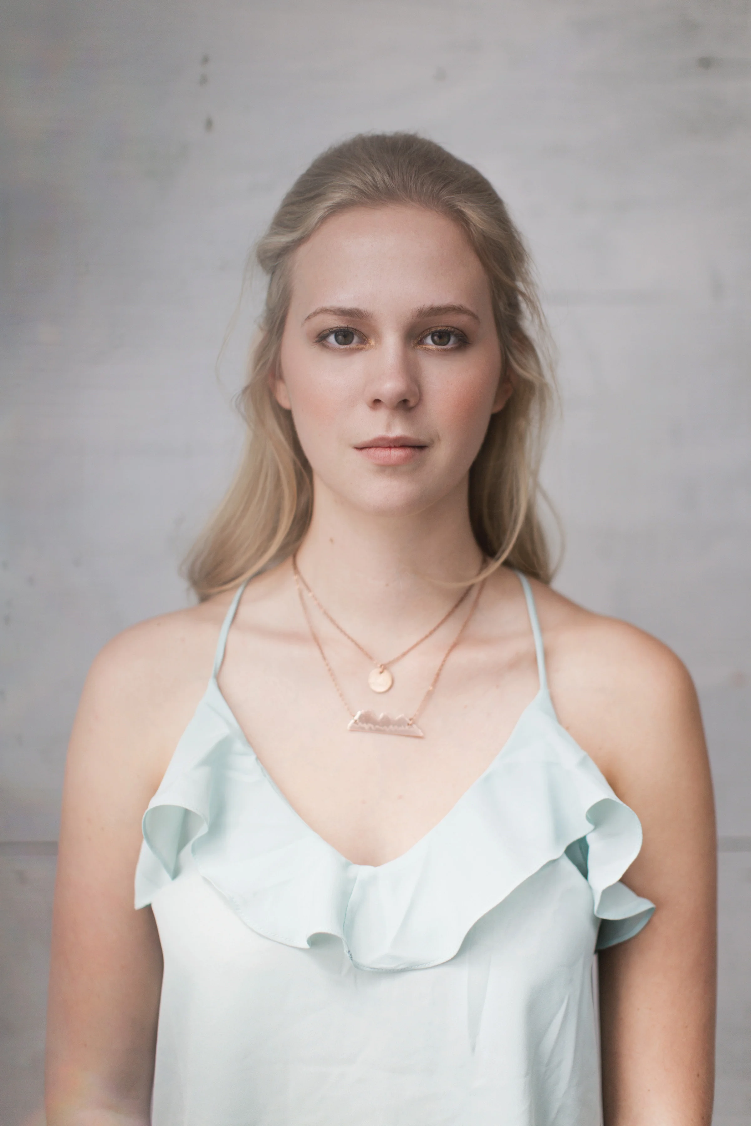 SmithstineLookbook-7356.jpg