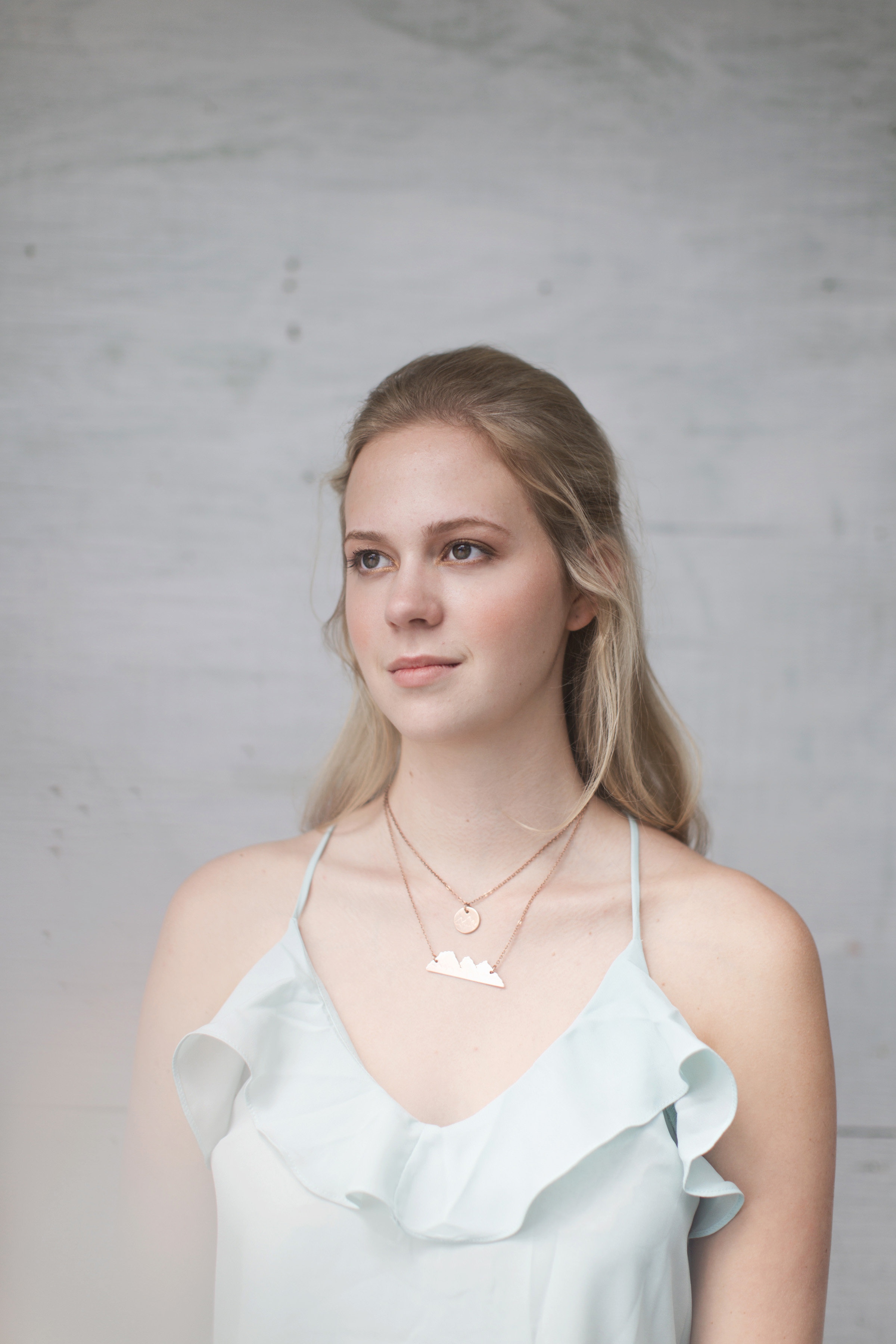 SmithstineLookbook-7368.jpg