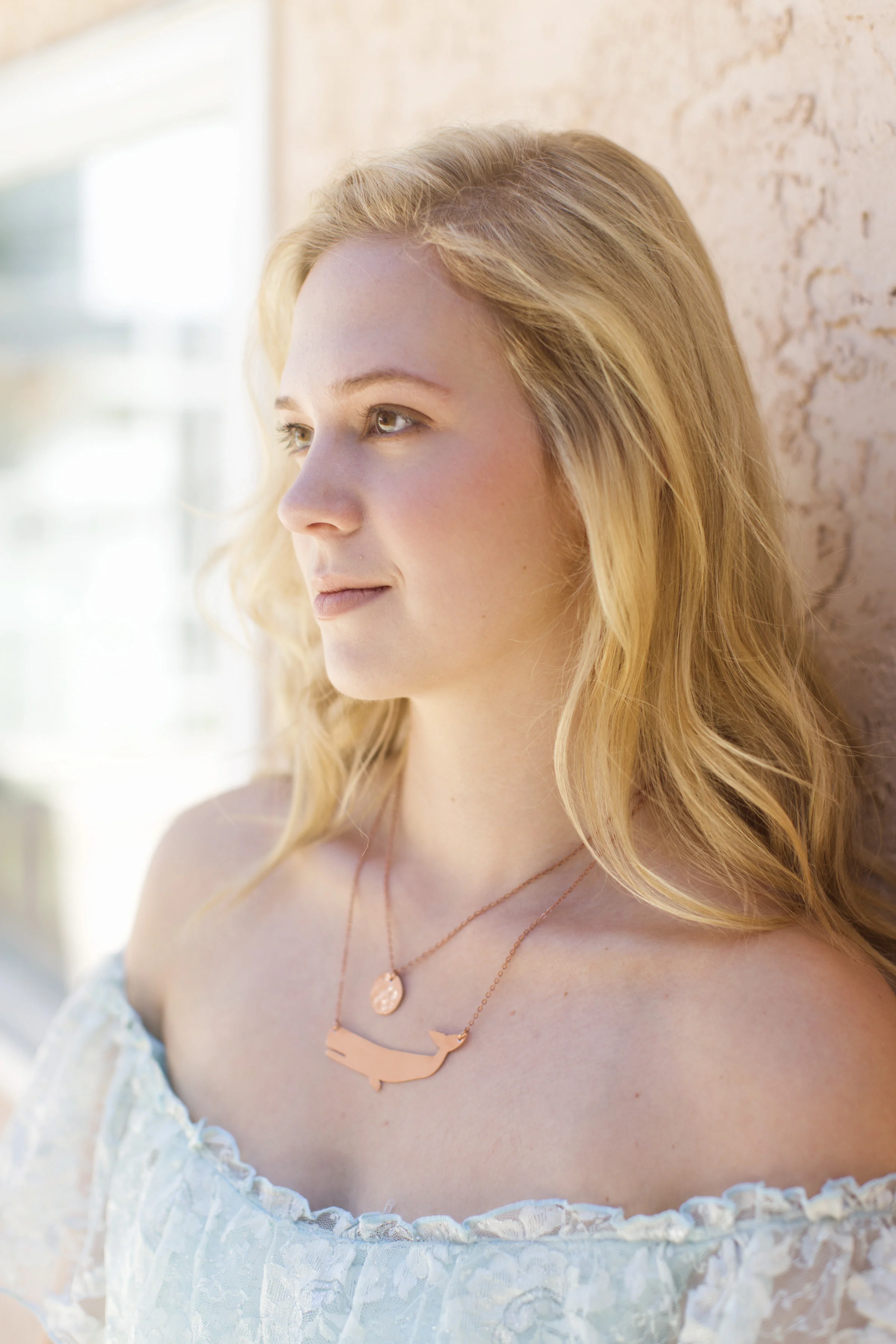 SmithstineLookbook-7201.jpg