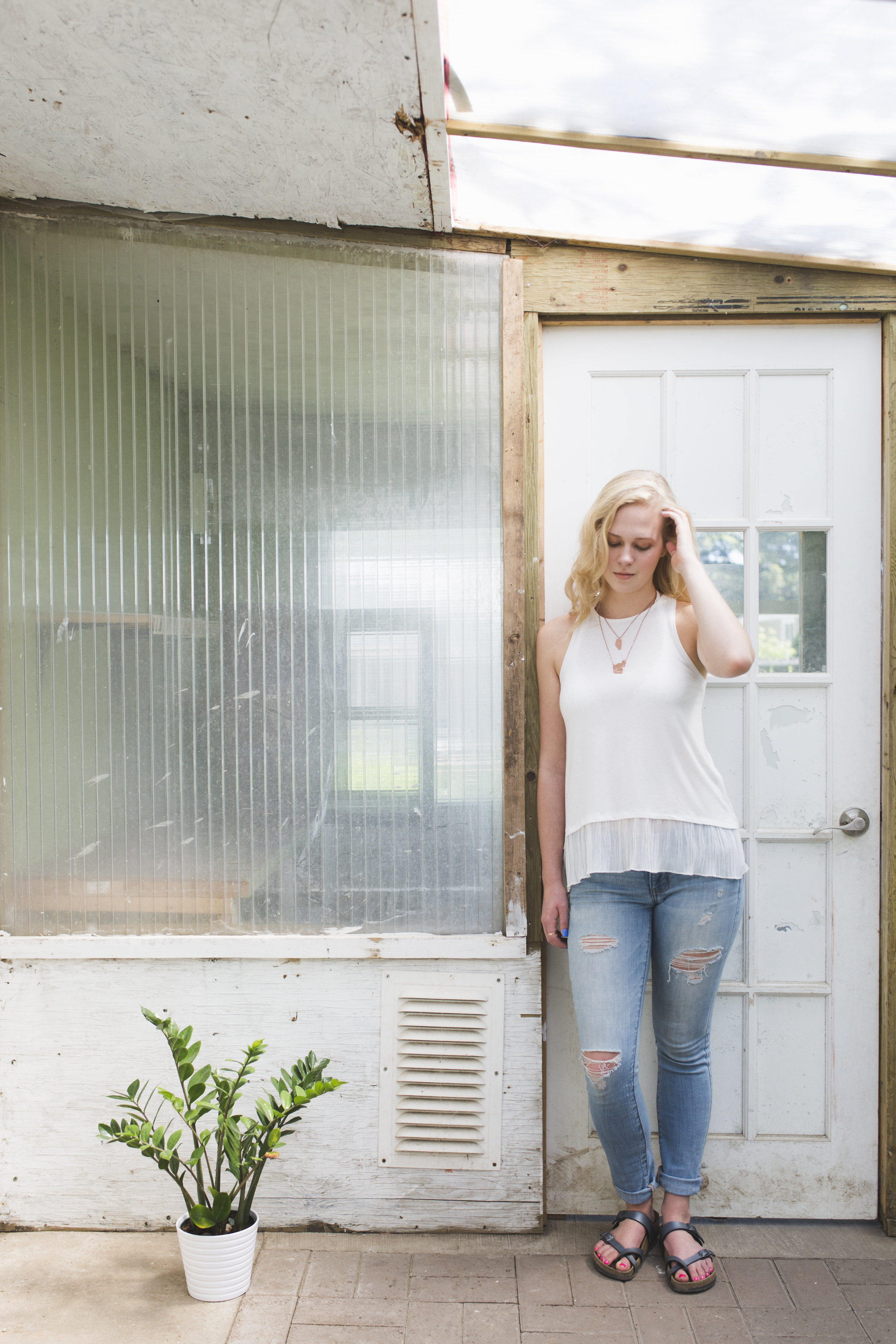 SmithstineLookbook-7260.jpg