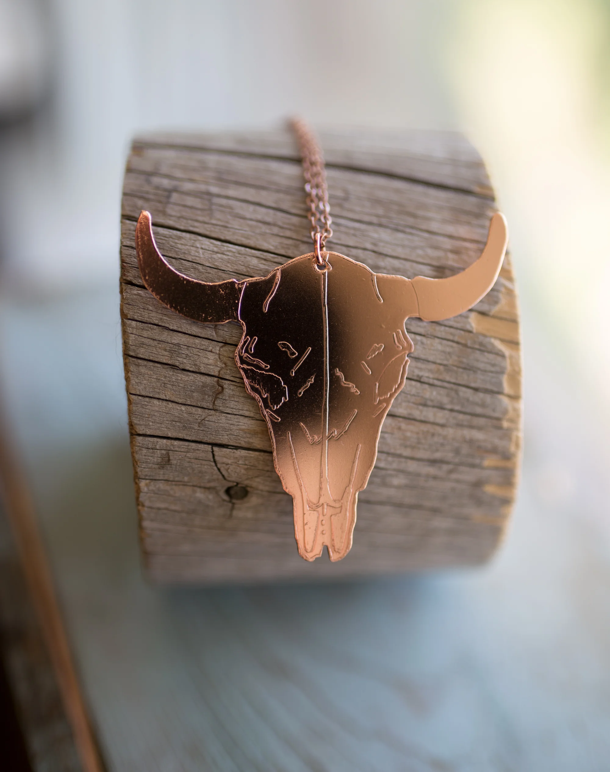 flers_skull-4.jpg