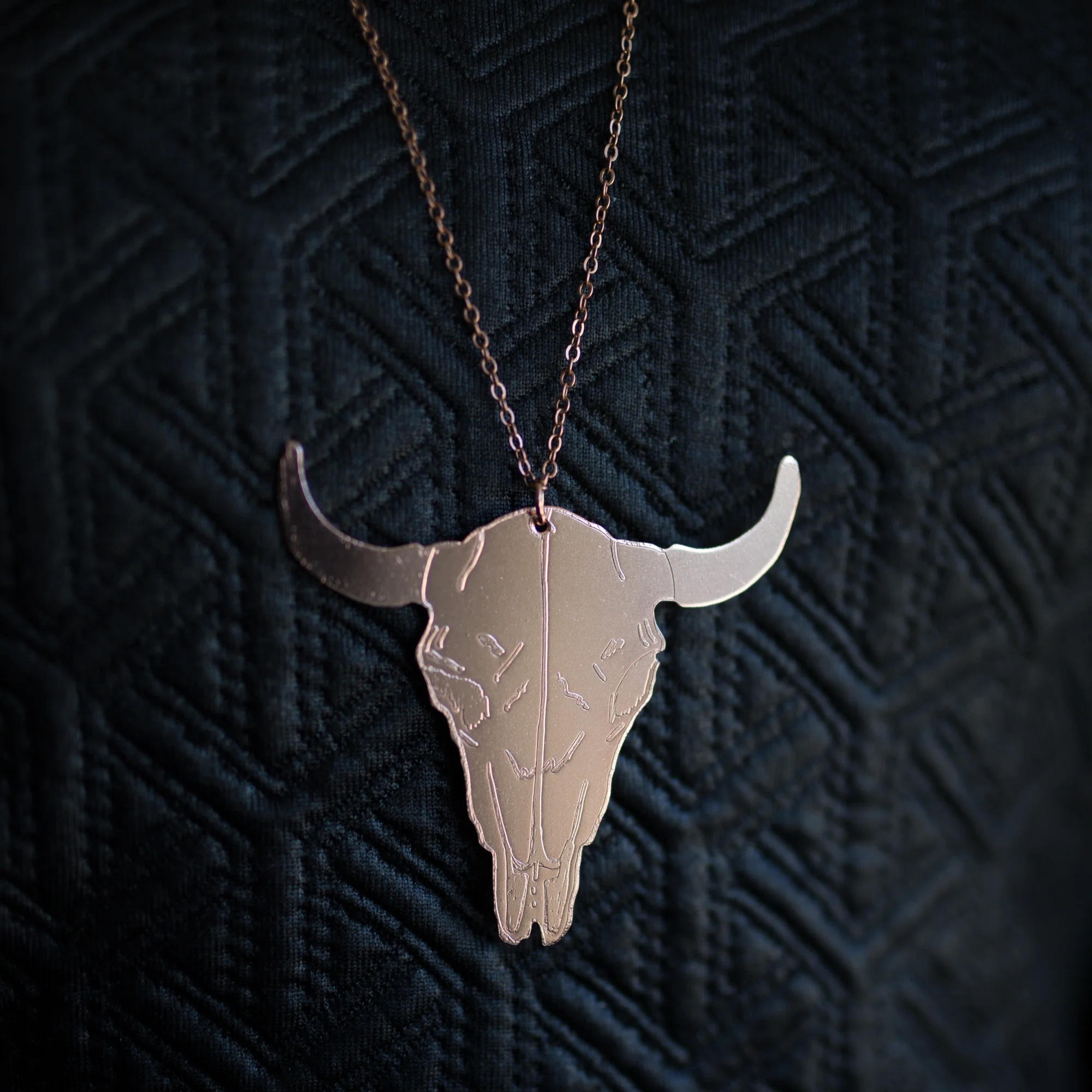 flers_skull-2.jpg
