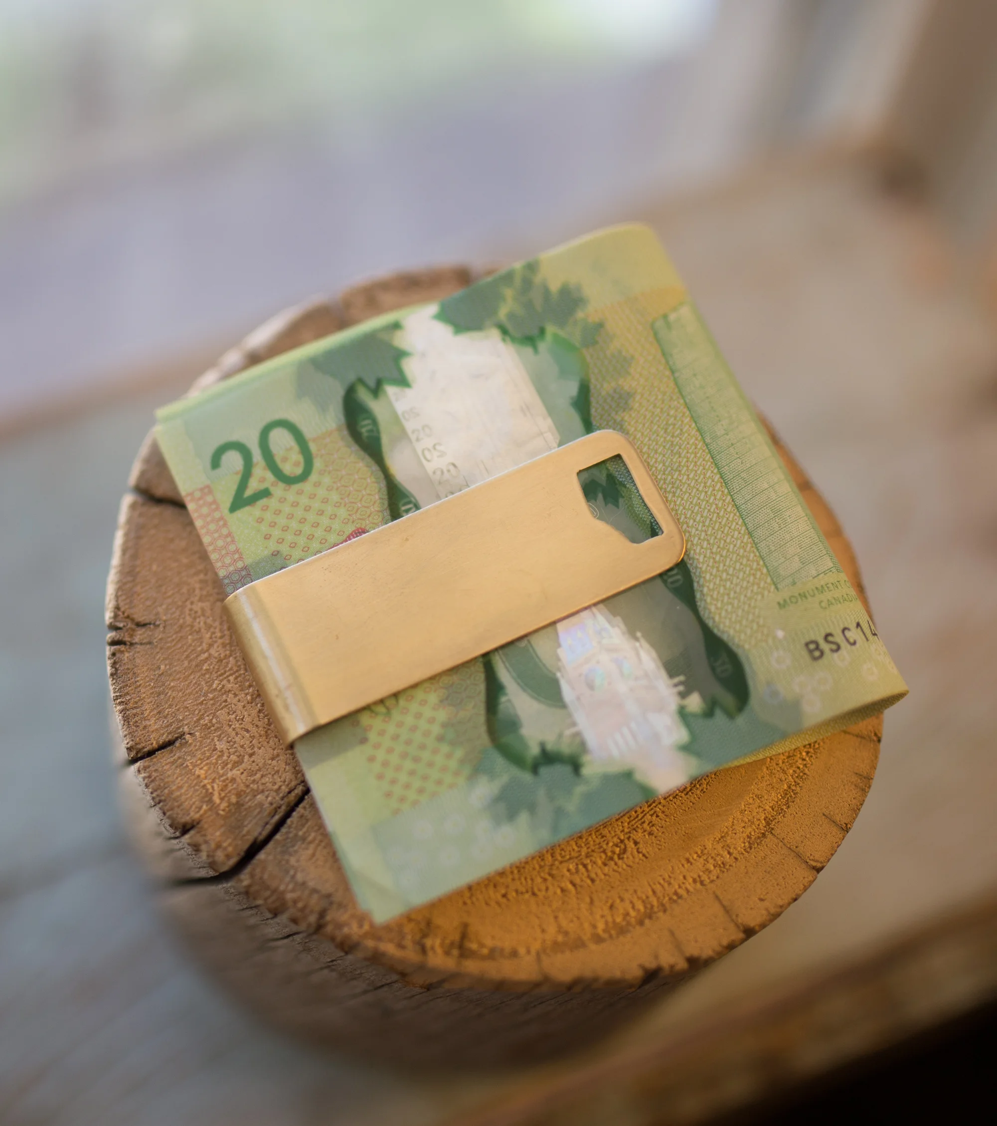 money_clip.jpg