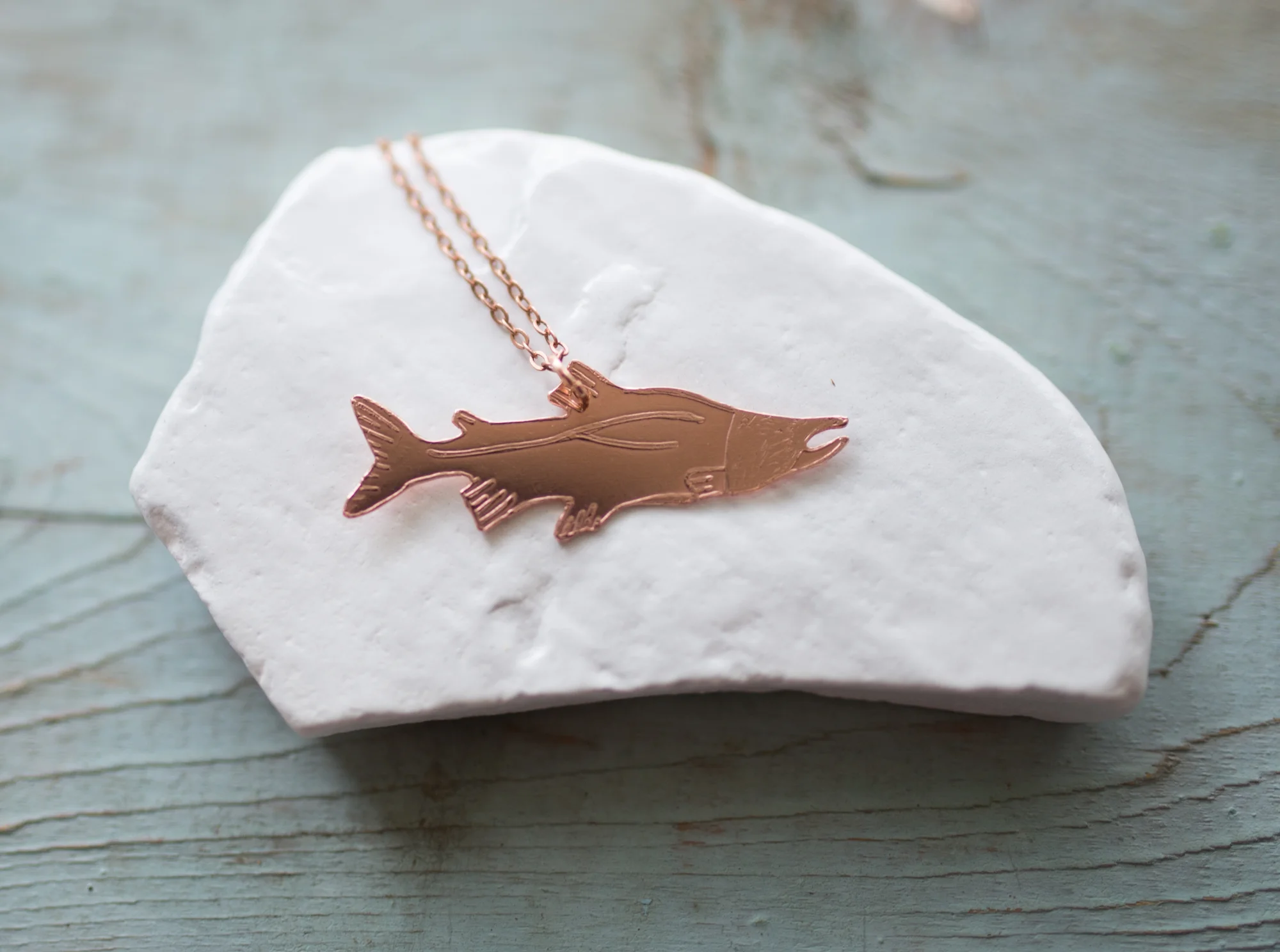 salmon-6.jpg