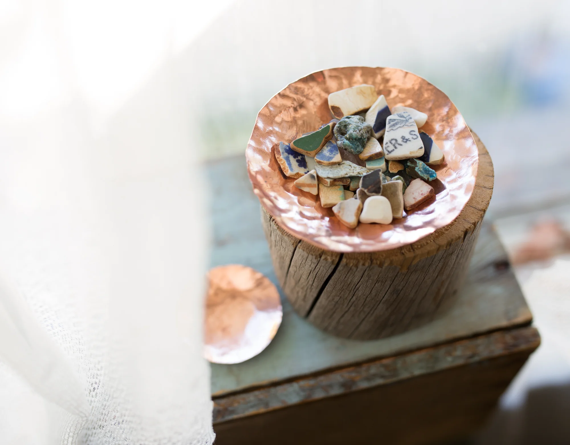 copper_smithstine-7.jpg