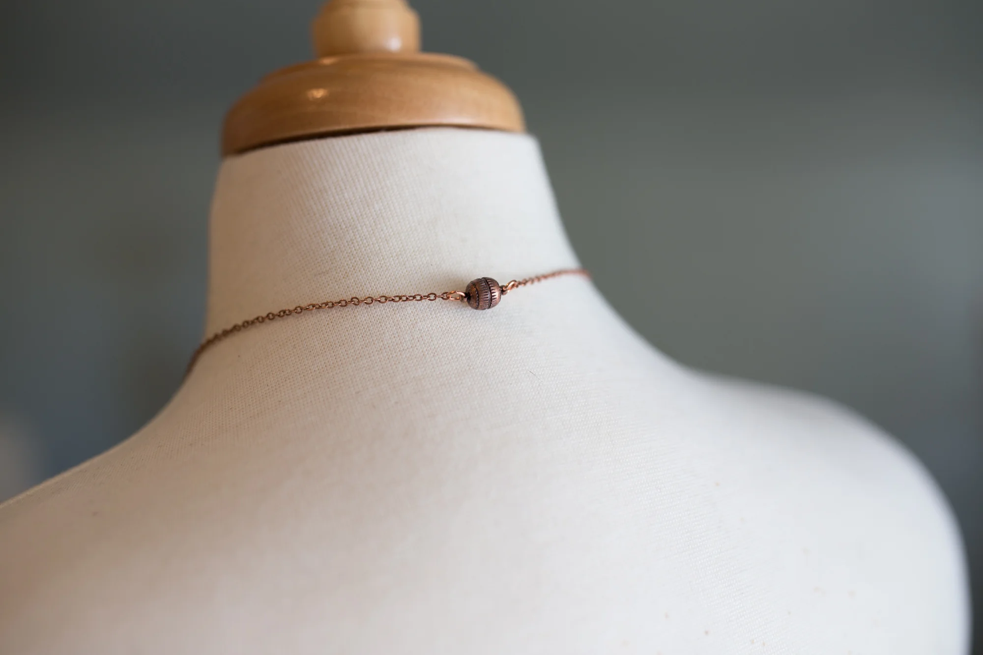 magnetic_clasp-3.jpg
